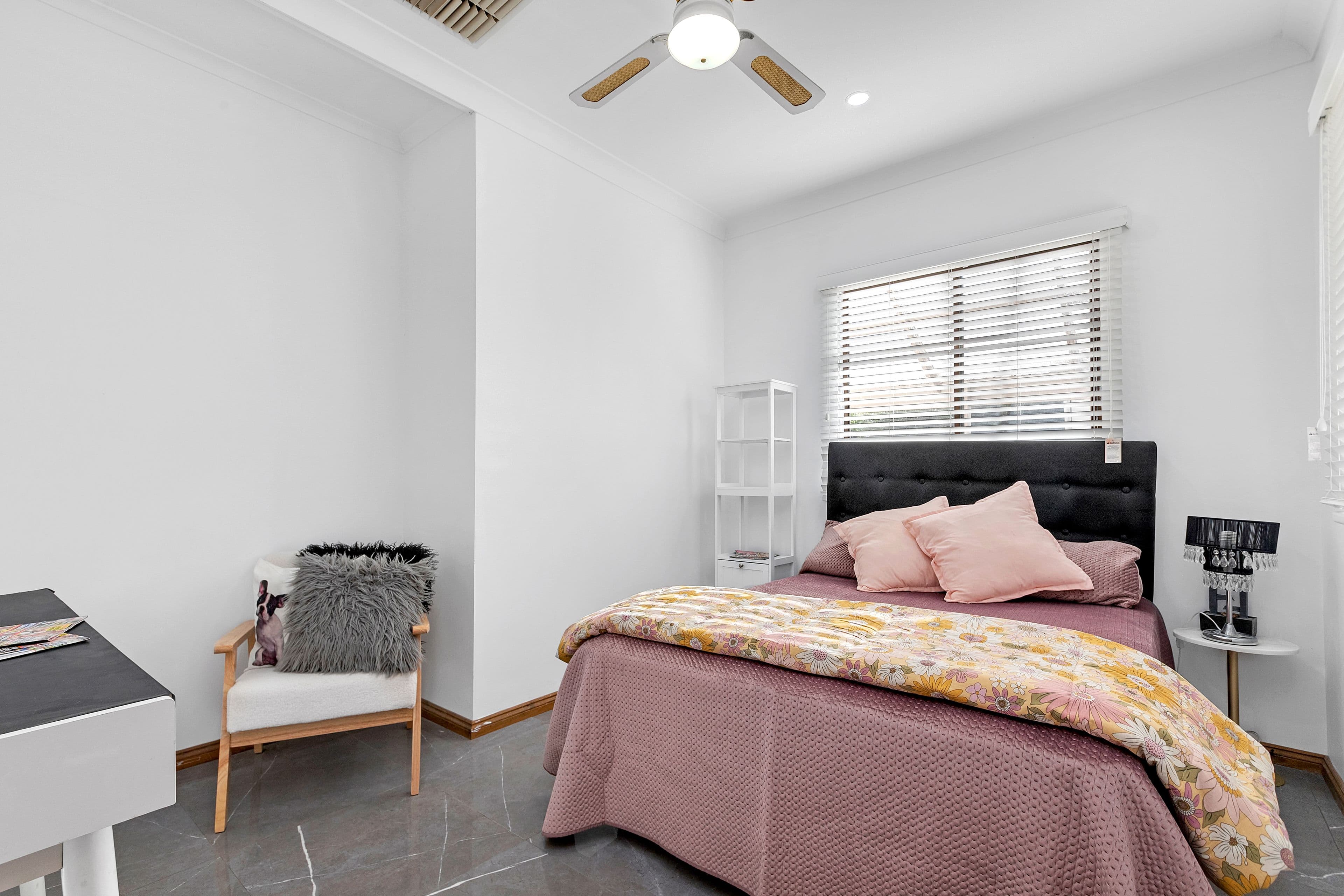 9 Salisbury Highway, Salisbury SA 5108, Salisbury - Thumbnail 8