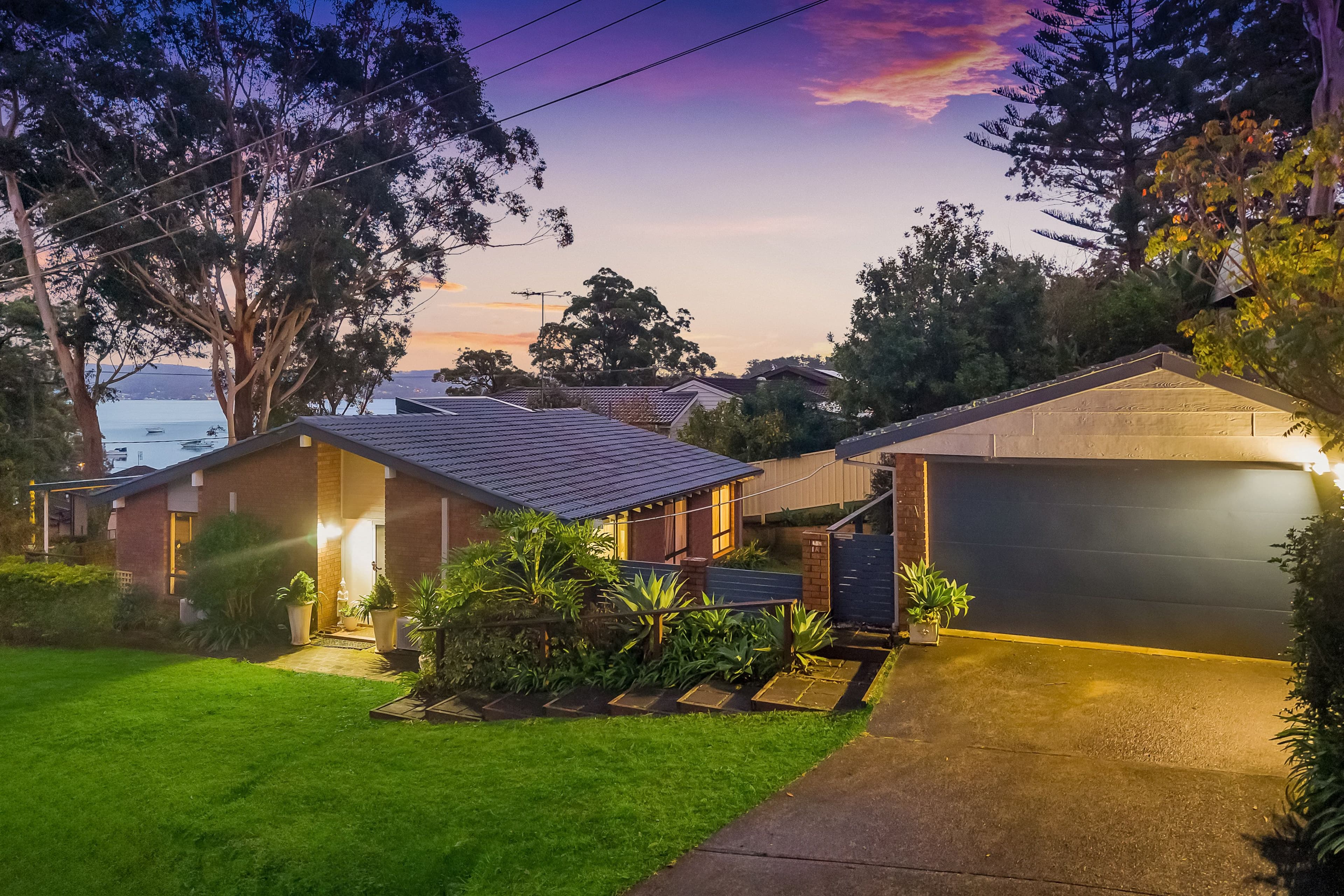 1a Elvys Avenue, Yattalunga NSW 2251, Yattalunga - Image 1