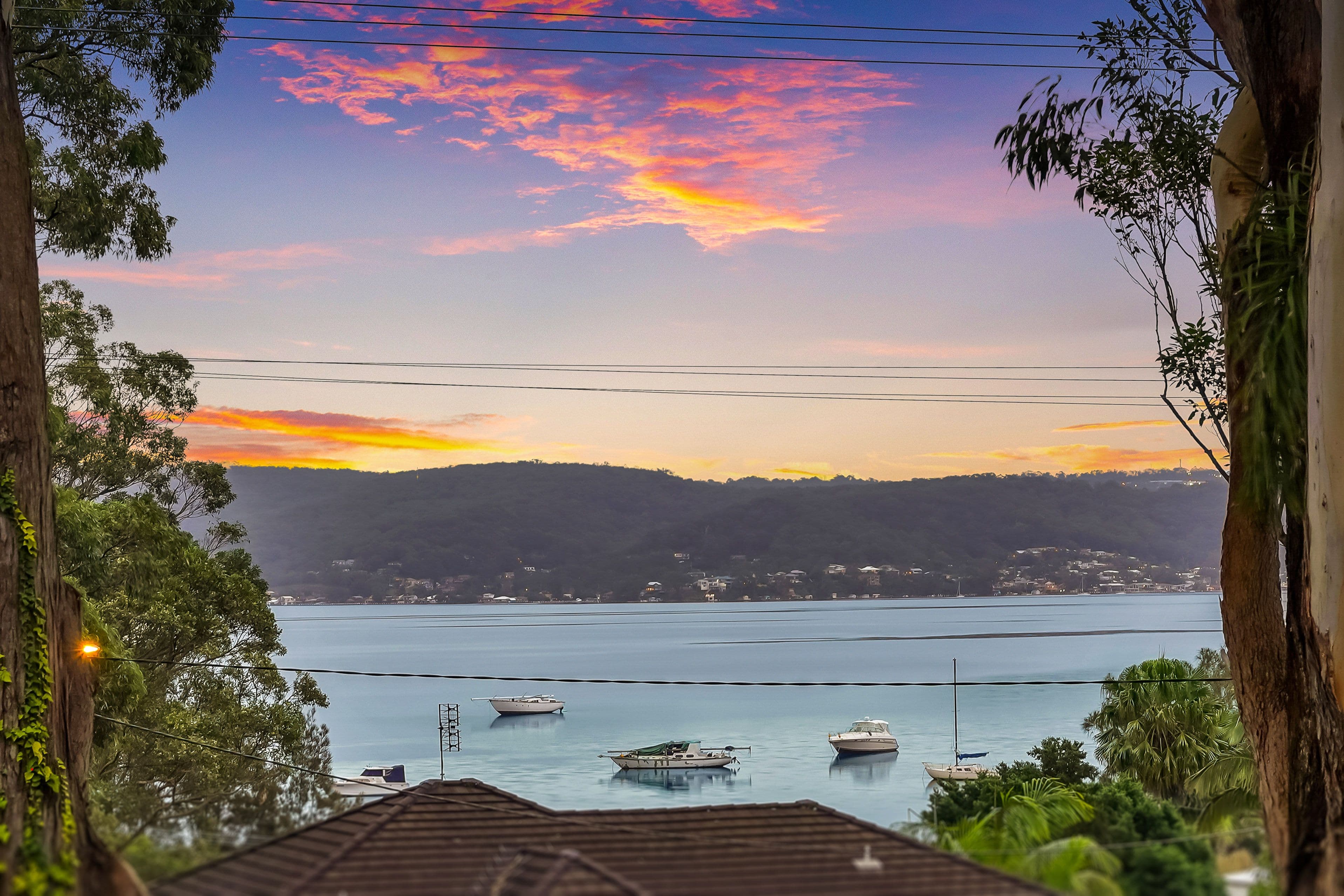 1a Elvys Avenue, Yattalunga NSW 2251, Yattalunga - Thumbnail 2