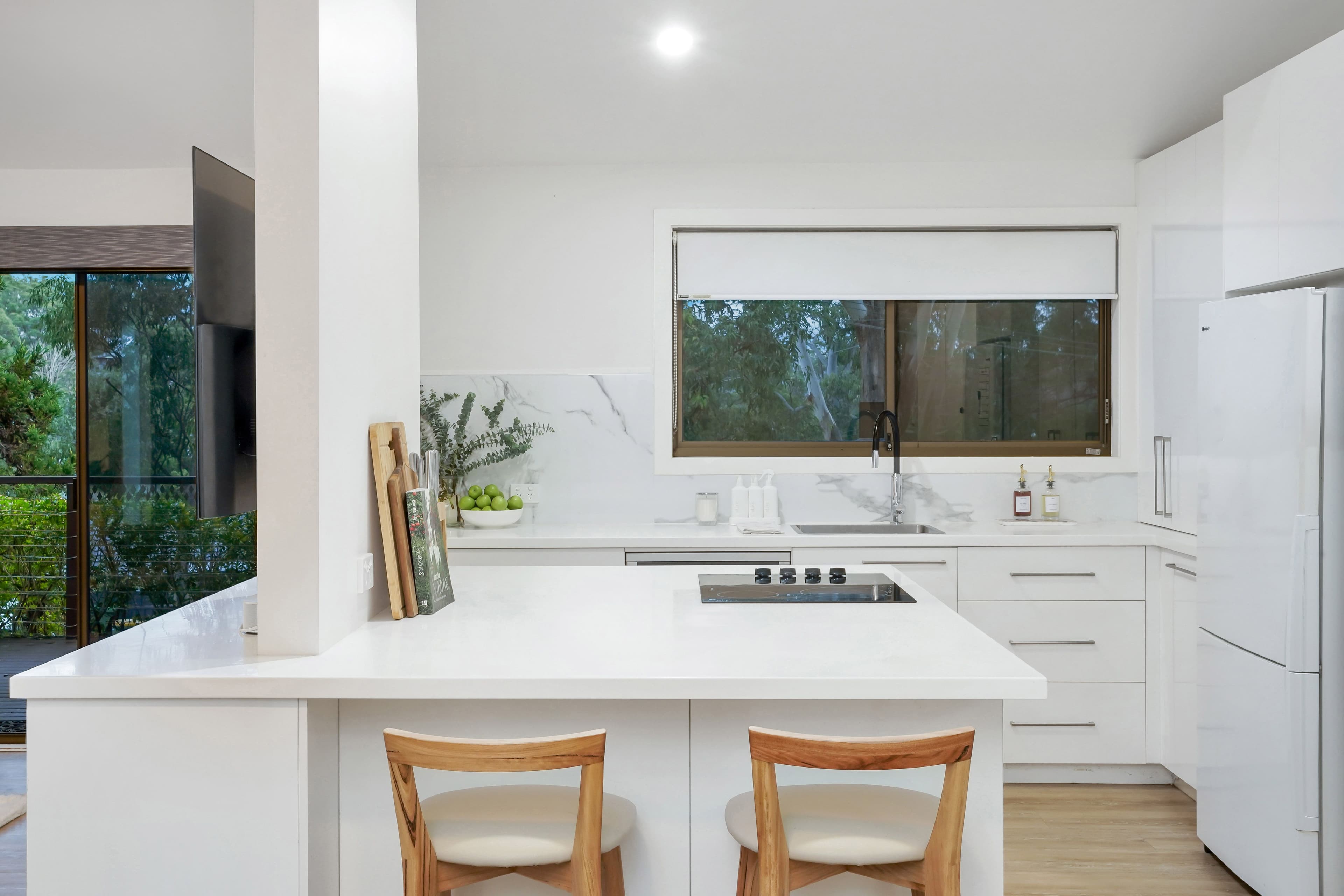 1a Elvys Avenue, Yattalunga NSW 2251, Yattalunga - Thumbnail 3