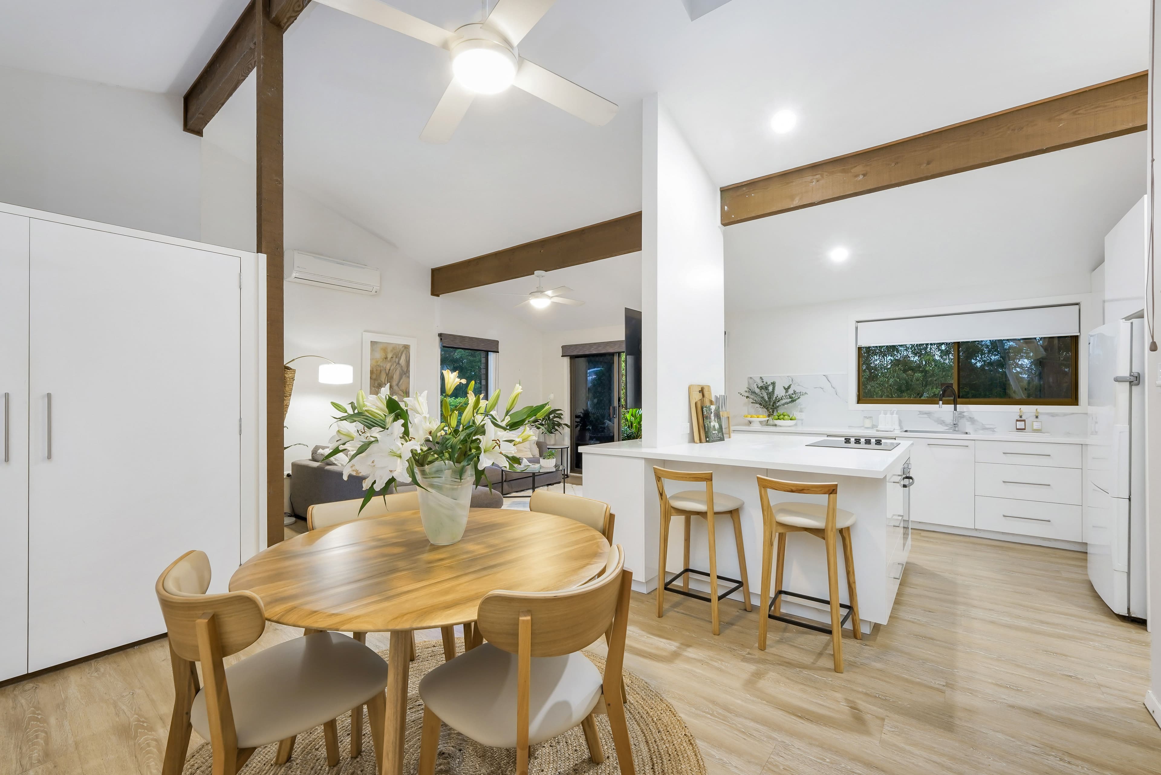 1a Elvys Avenue, Yattalunga NSW 2251, Yattalunga - Thumbnail 5