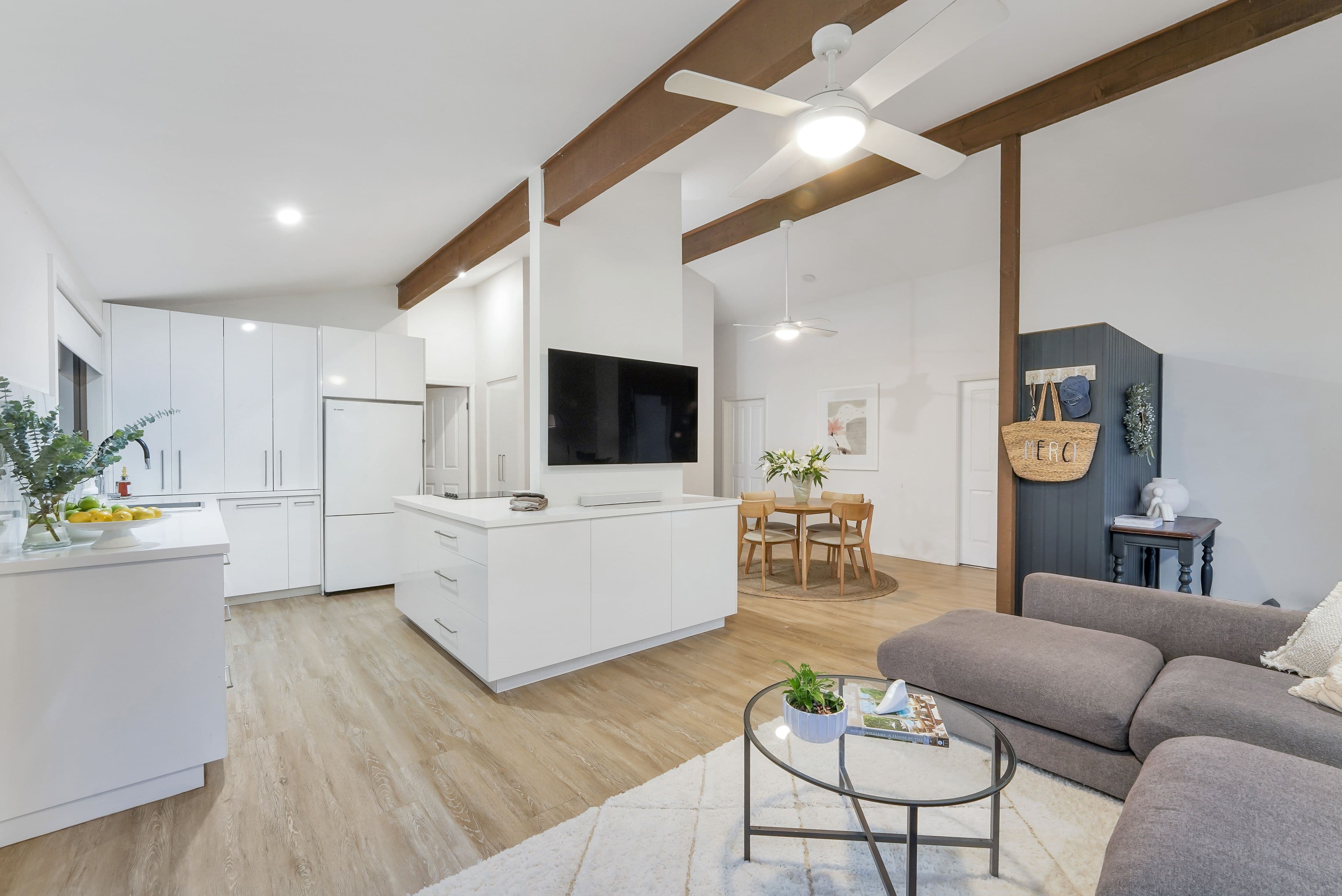 1a Elvys Avenue, Yattalunga NSW 2251, Yattalunga - Thumbnail 6