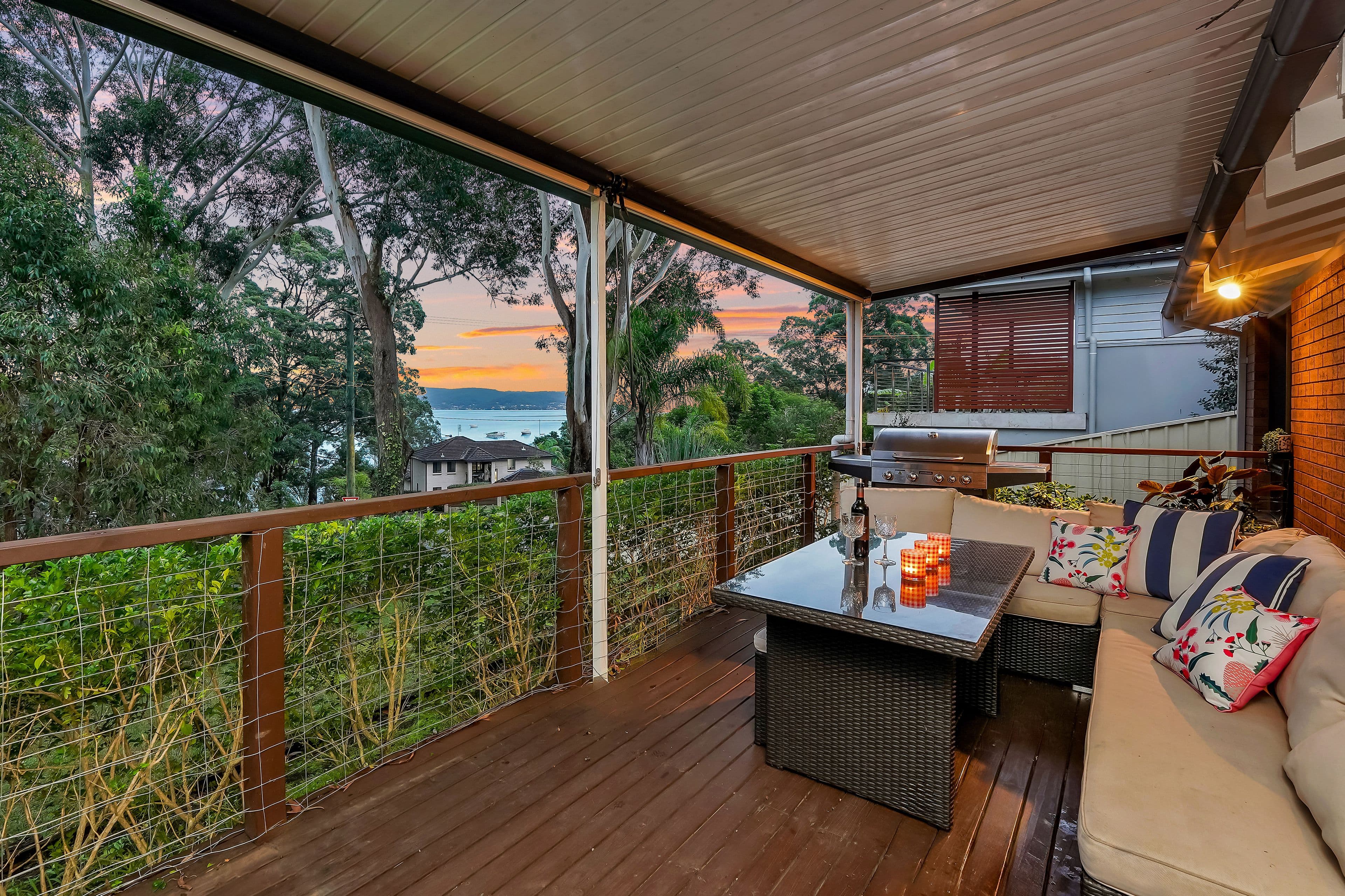 1a Elvys Avenue, Yattalunga NSW 2251, Yattalunga - Thumbnail 8