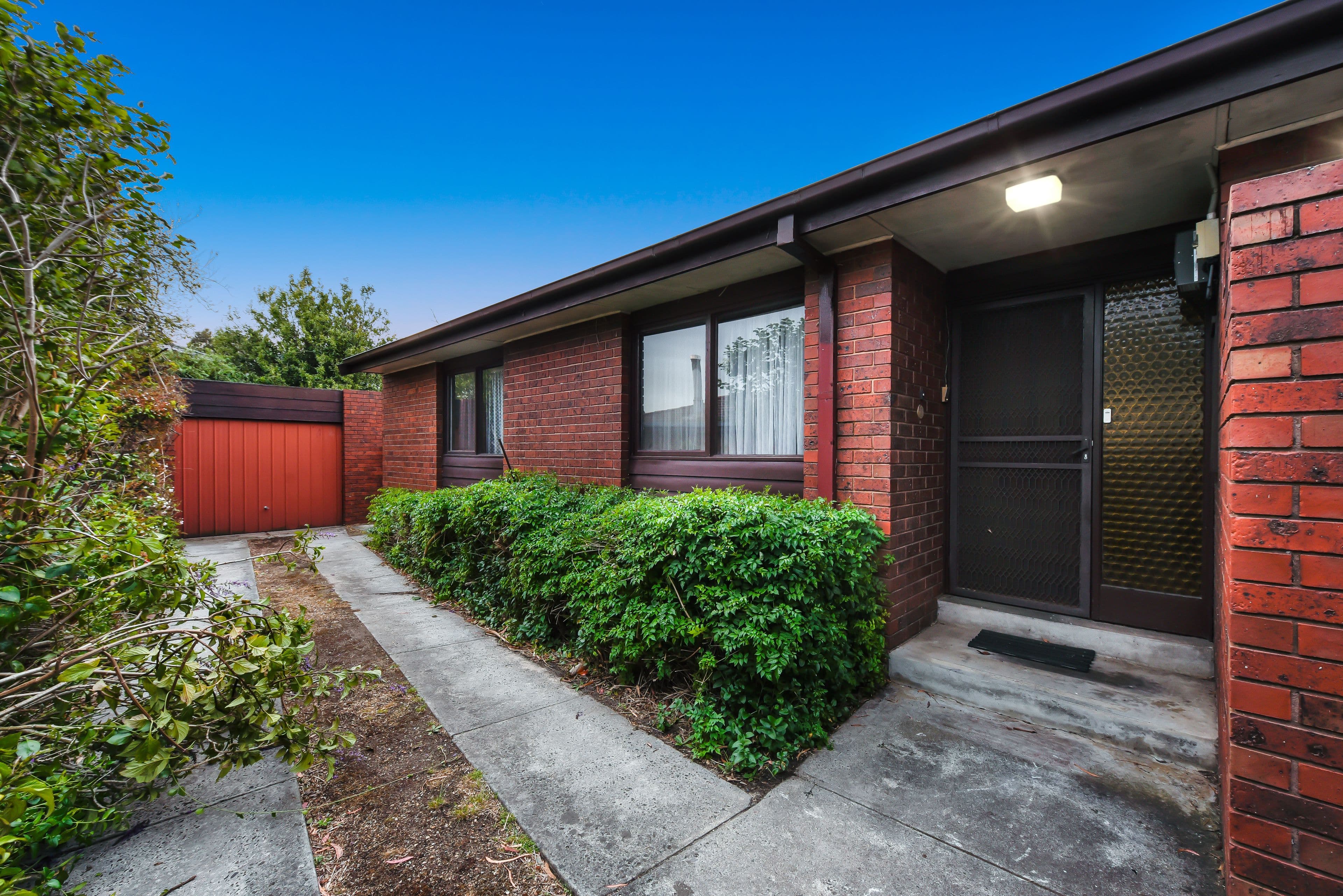 660 Ferntree Gully Road, Wheelers Hill VIC 3150, Wheelers Hill - Thumbnail 2