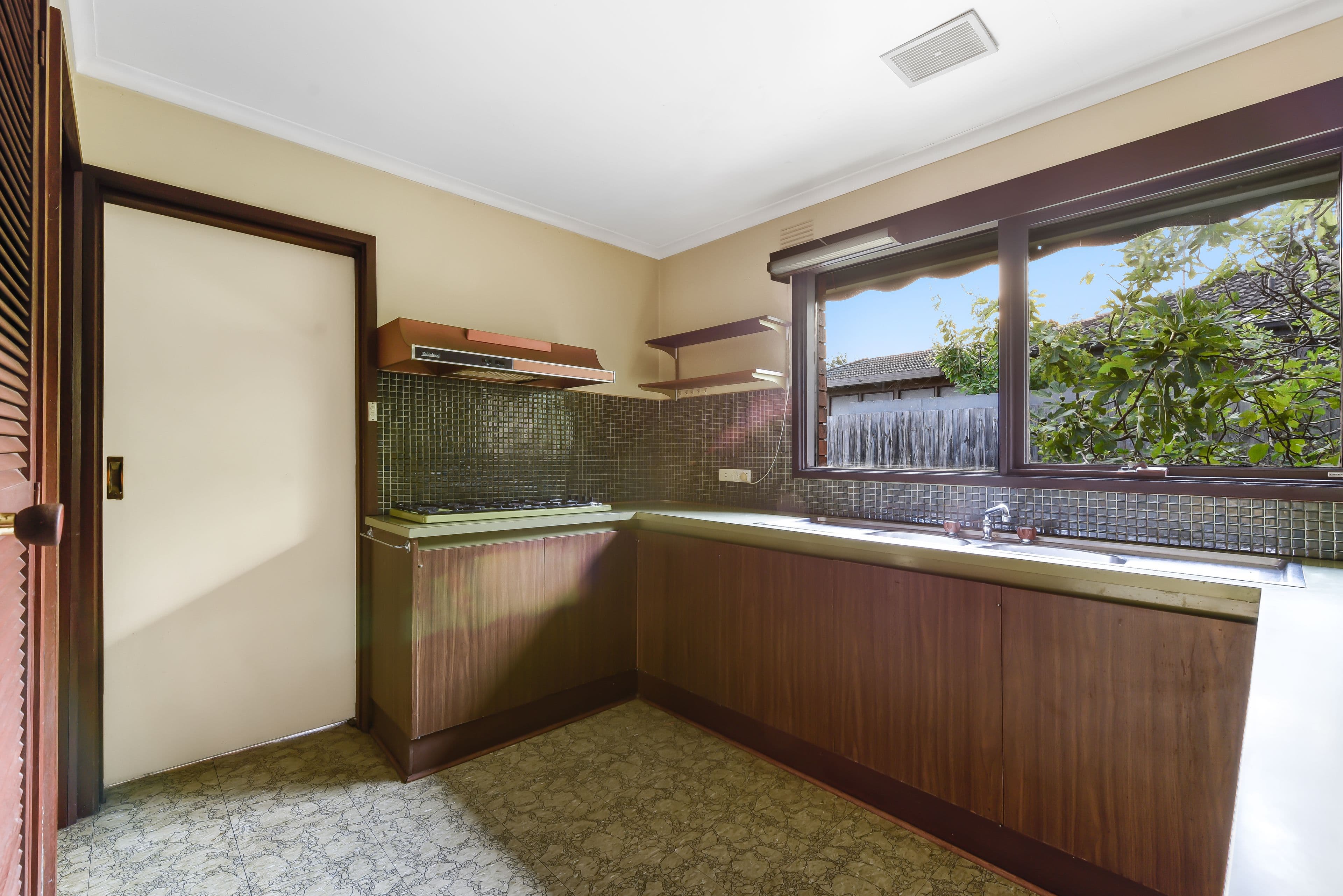 660 Ferntree Gully Road, Wheelers Hill VIC 3150, Wheelers Hill - Thumbnail 5