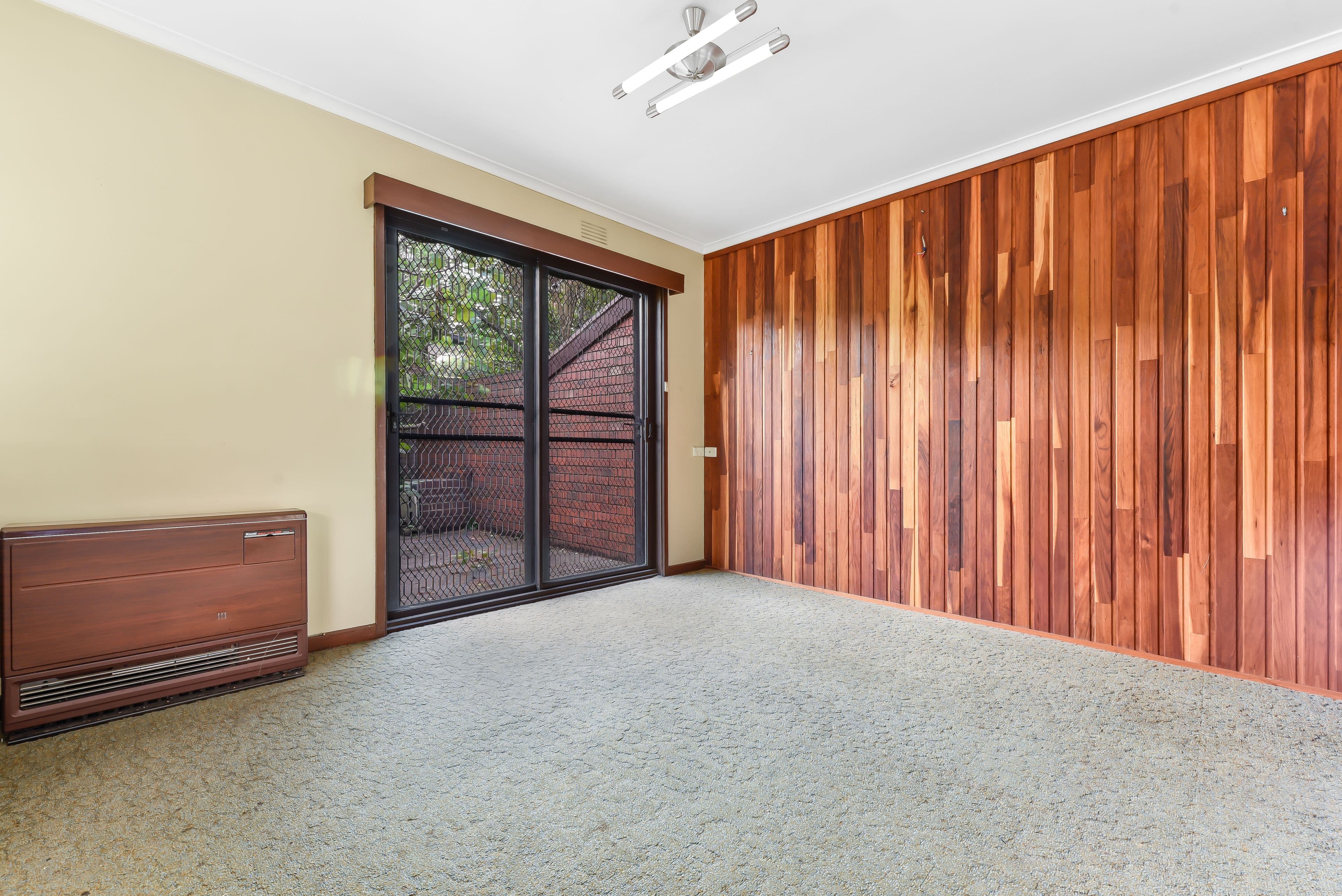 660 Ferntree Gully Road, Wheelers Hill VIC 3150, Wheelers Hill - Thumbnail 7