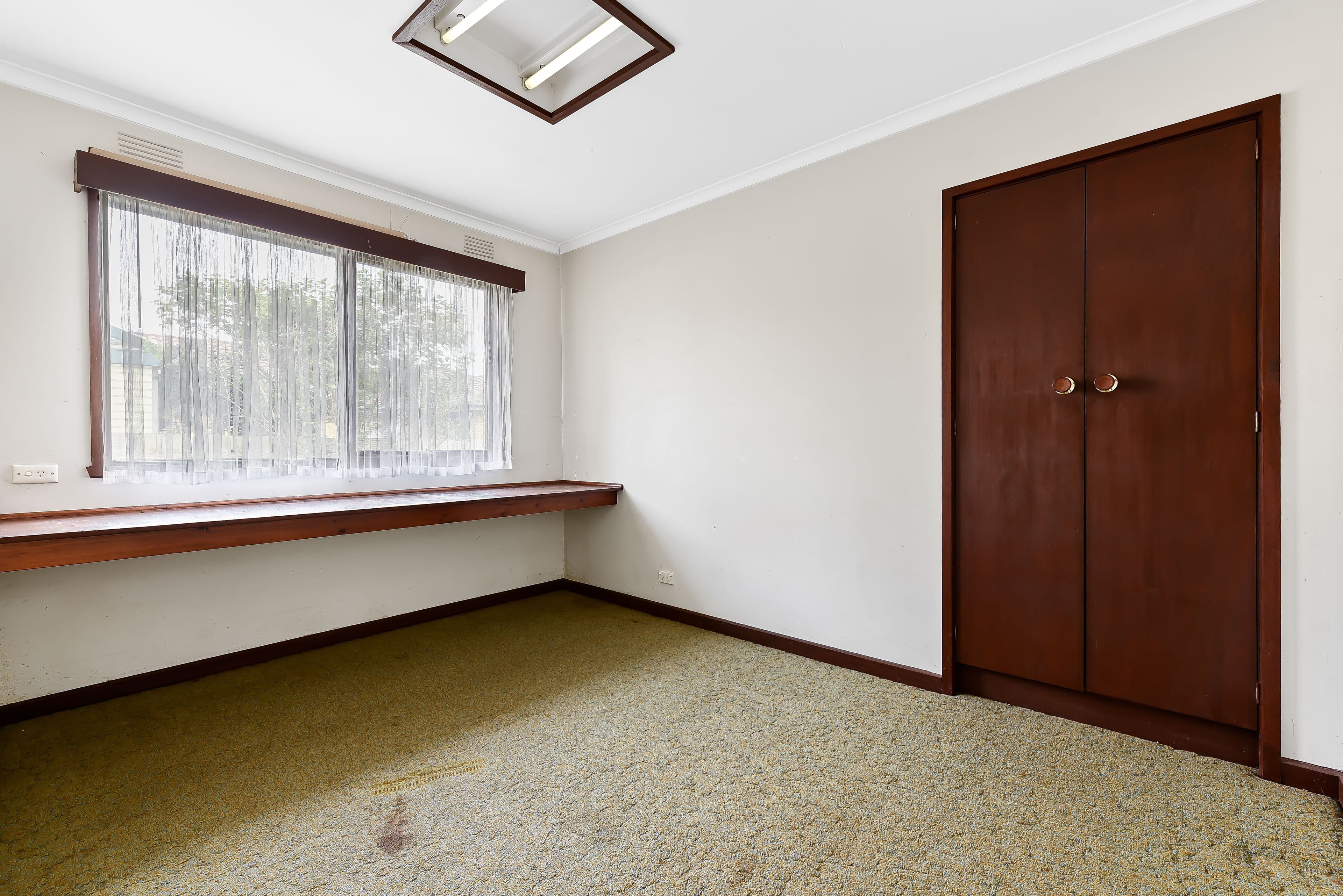 660 Ferntree Gully Road, Wheelers Hill VIC 3150, Wheelers Hill - Thumbnail 8