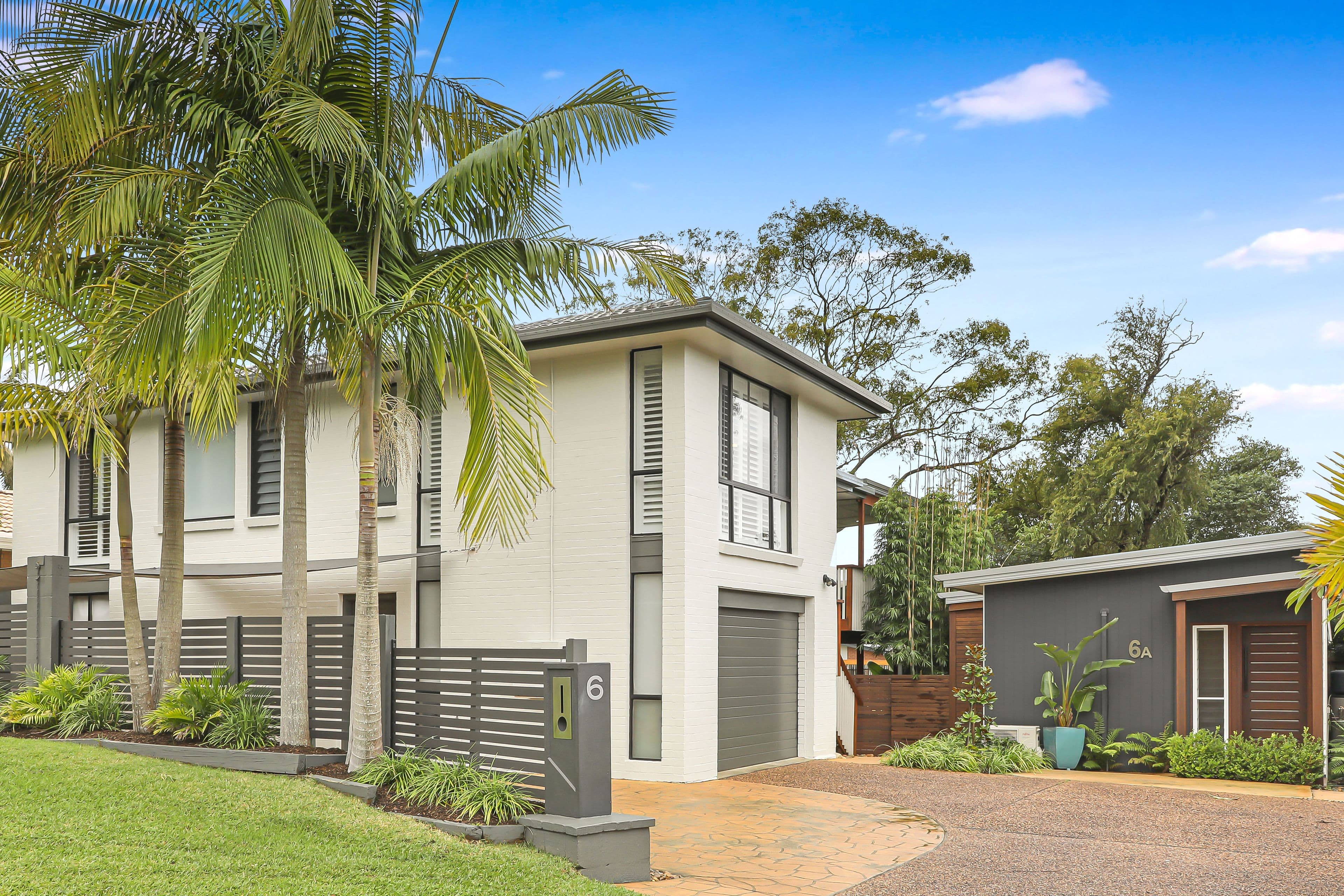 6 Colleena Close, Kincumber NSW 2251, Kincumber - Image 1