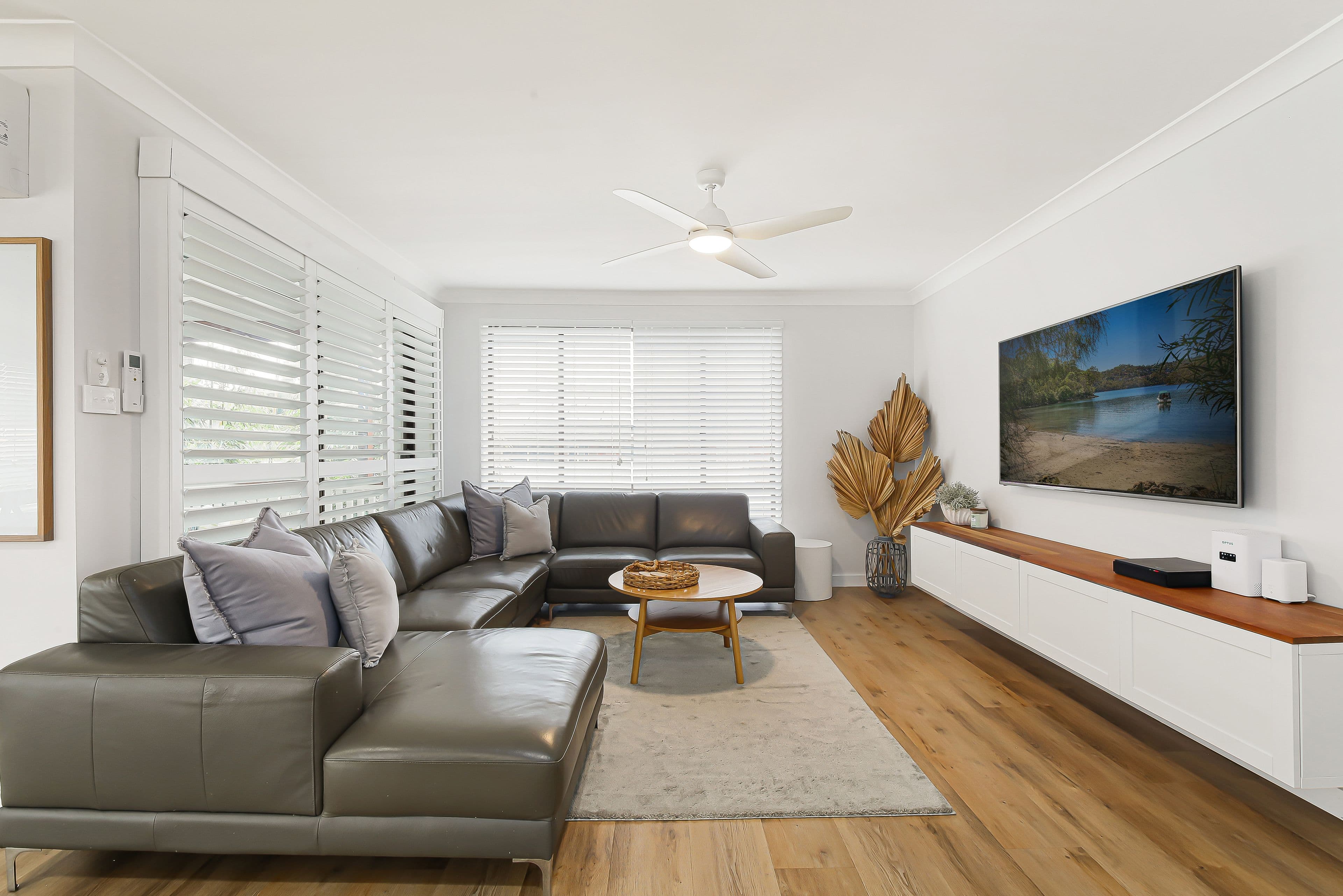 6 Colleena Close, Kincumber NSW 2251, Kincumber - Thumbnail 3