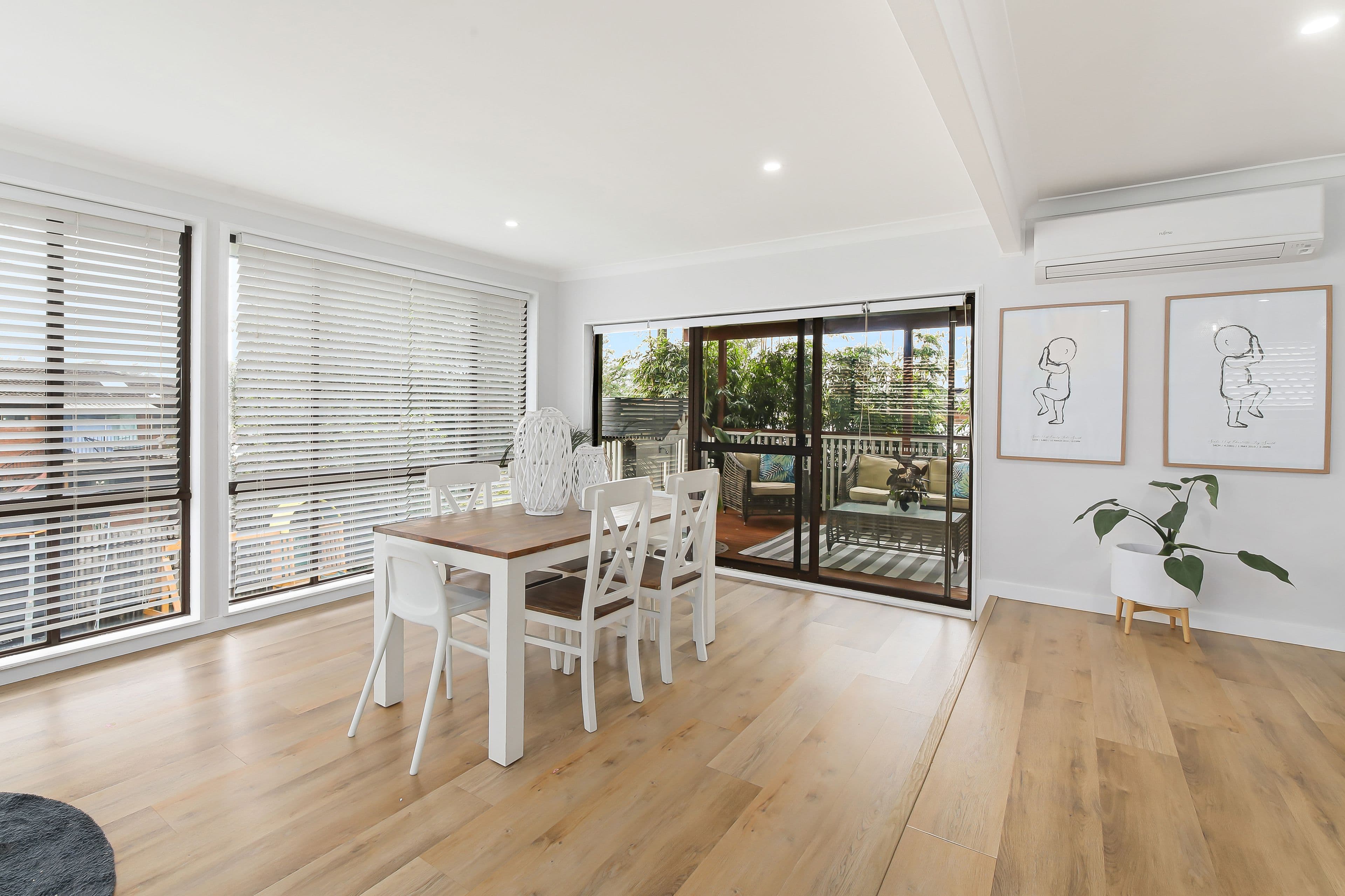 6 Colleena Close, Kincumber NSW 2251, Kincumber - Thumbnail 5