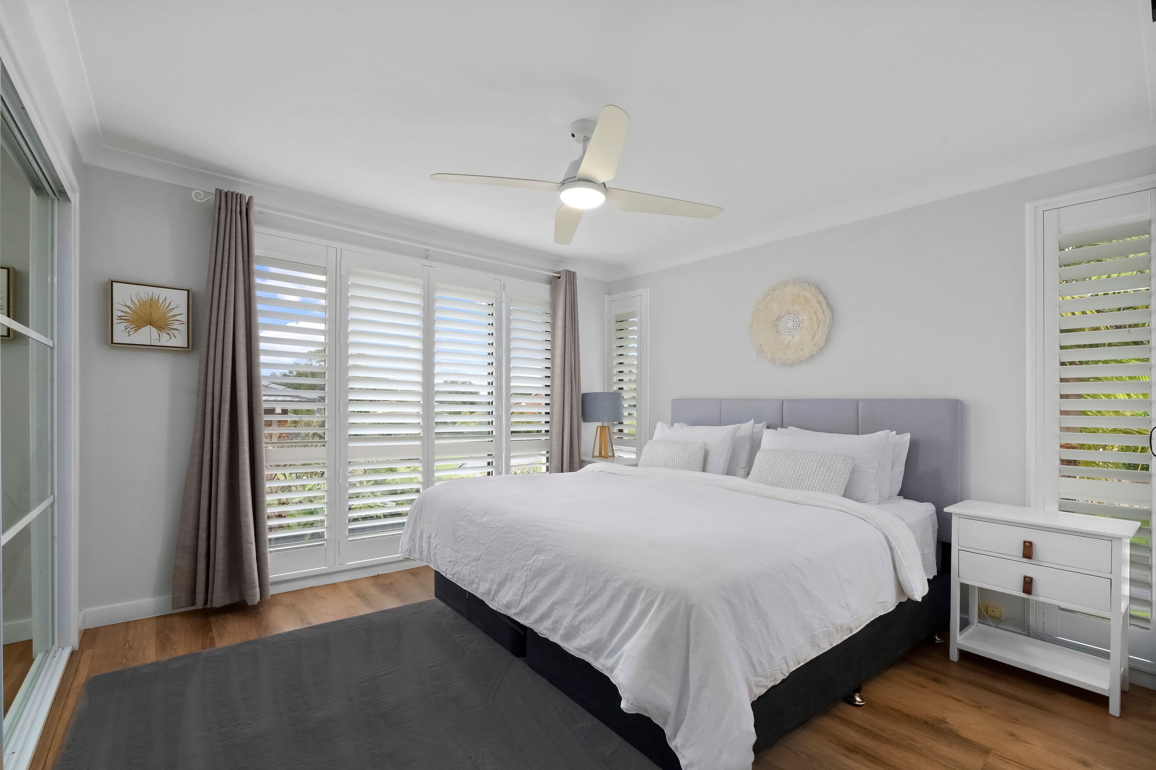 6 Colleena Close, Kincumber NSW 2251, Kincumber - Thumbnail 6