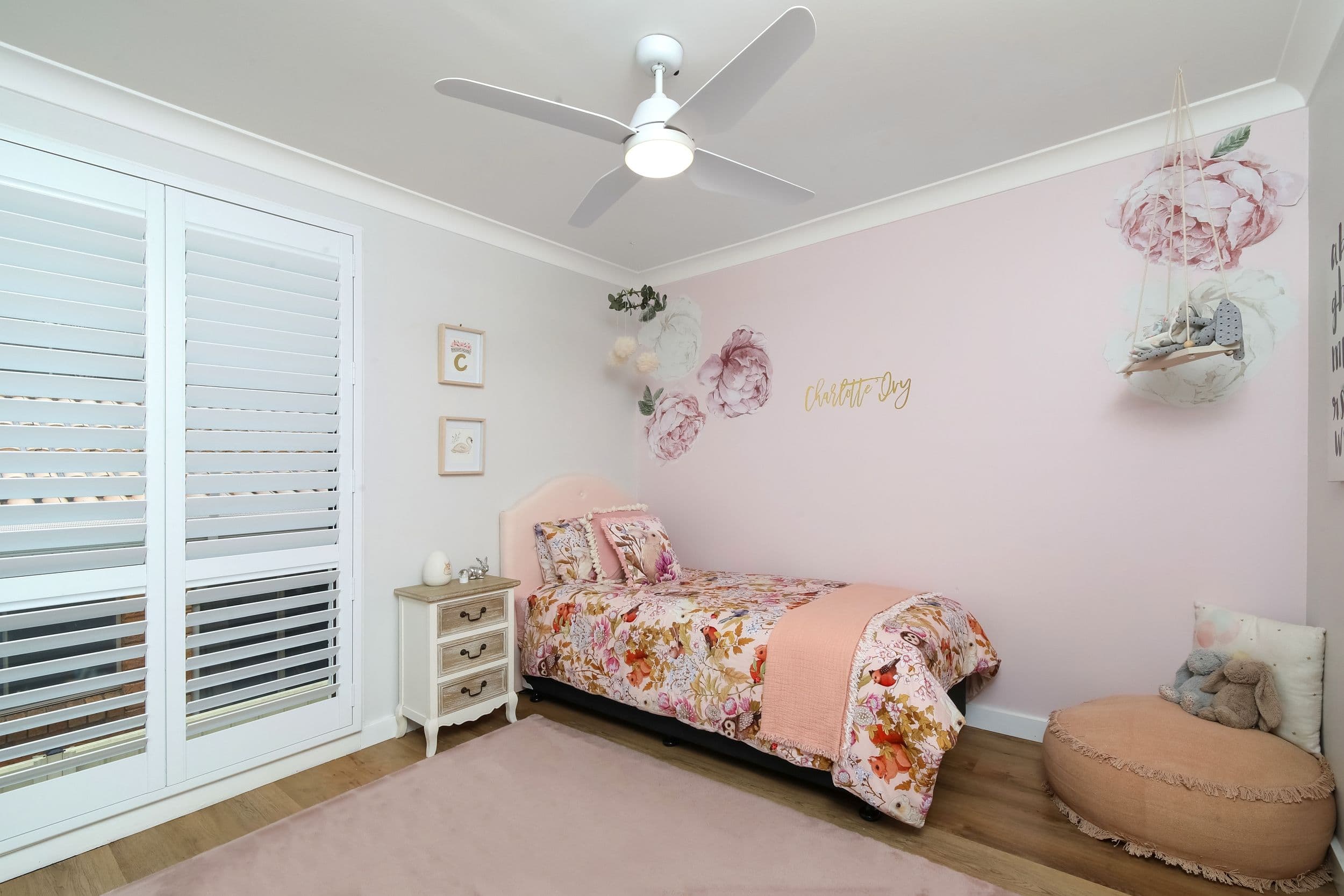 6 Colleena Close, Kincumber NSW 2251, Kincumber - Thumbnail 7