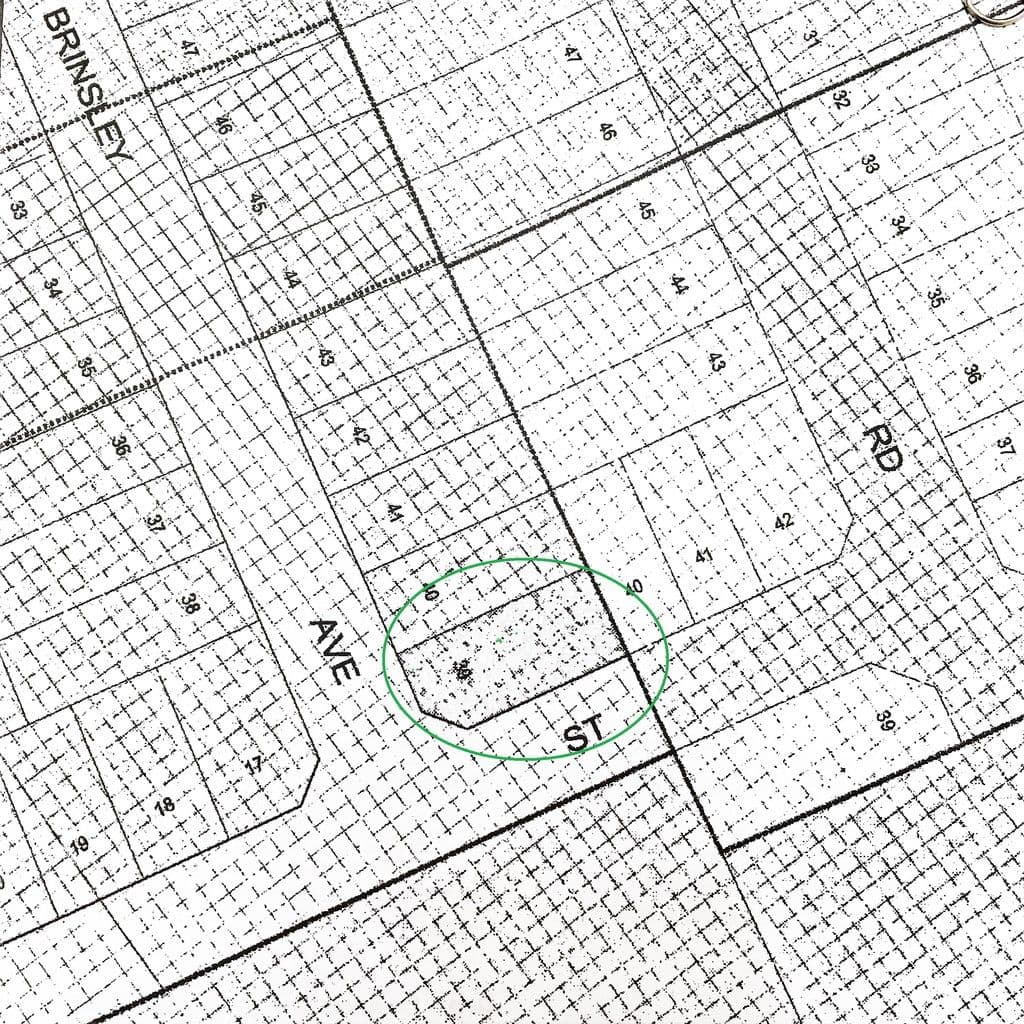 39 Brinsley Avenue, Schofields NSW 2762, Schofields - Thumbnail 3