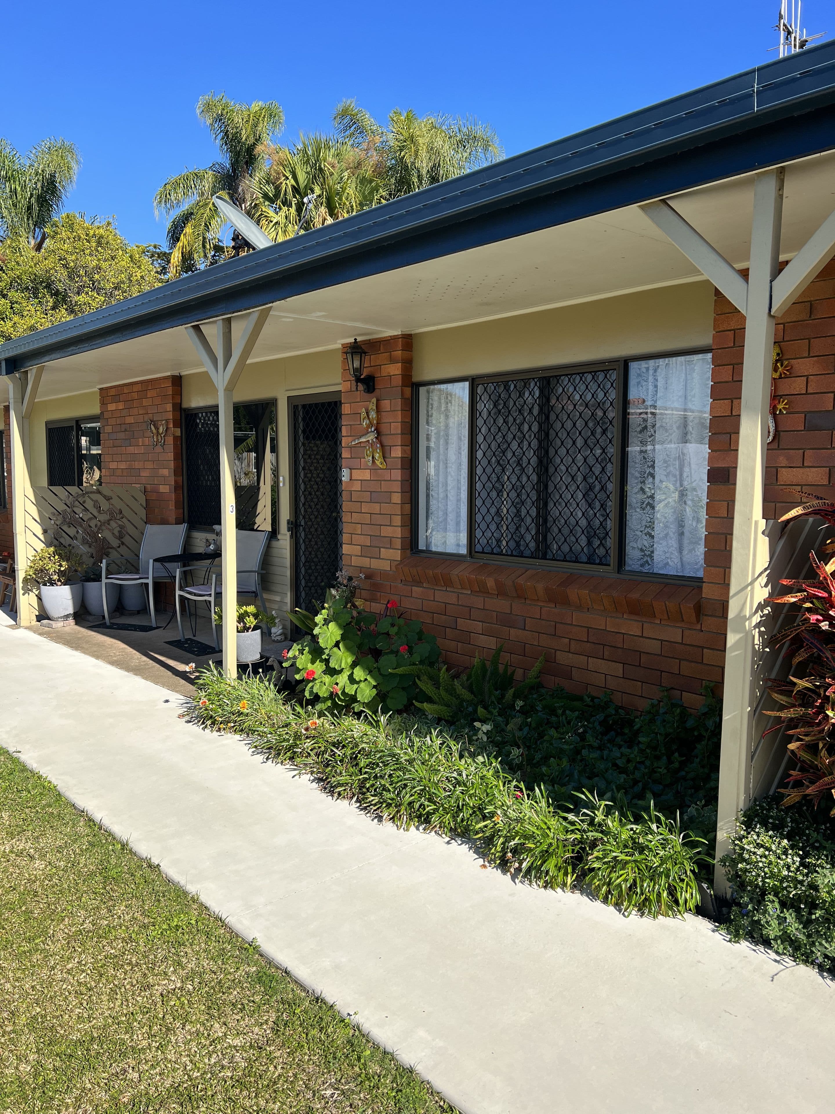 98 Churchill Street, Maryborough QLD 4650, Maryborough - Image 1
