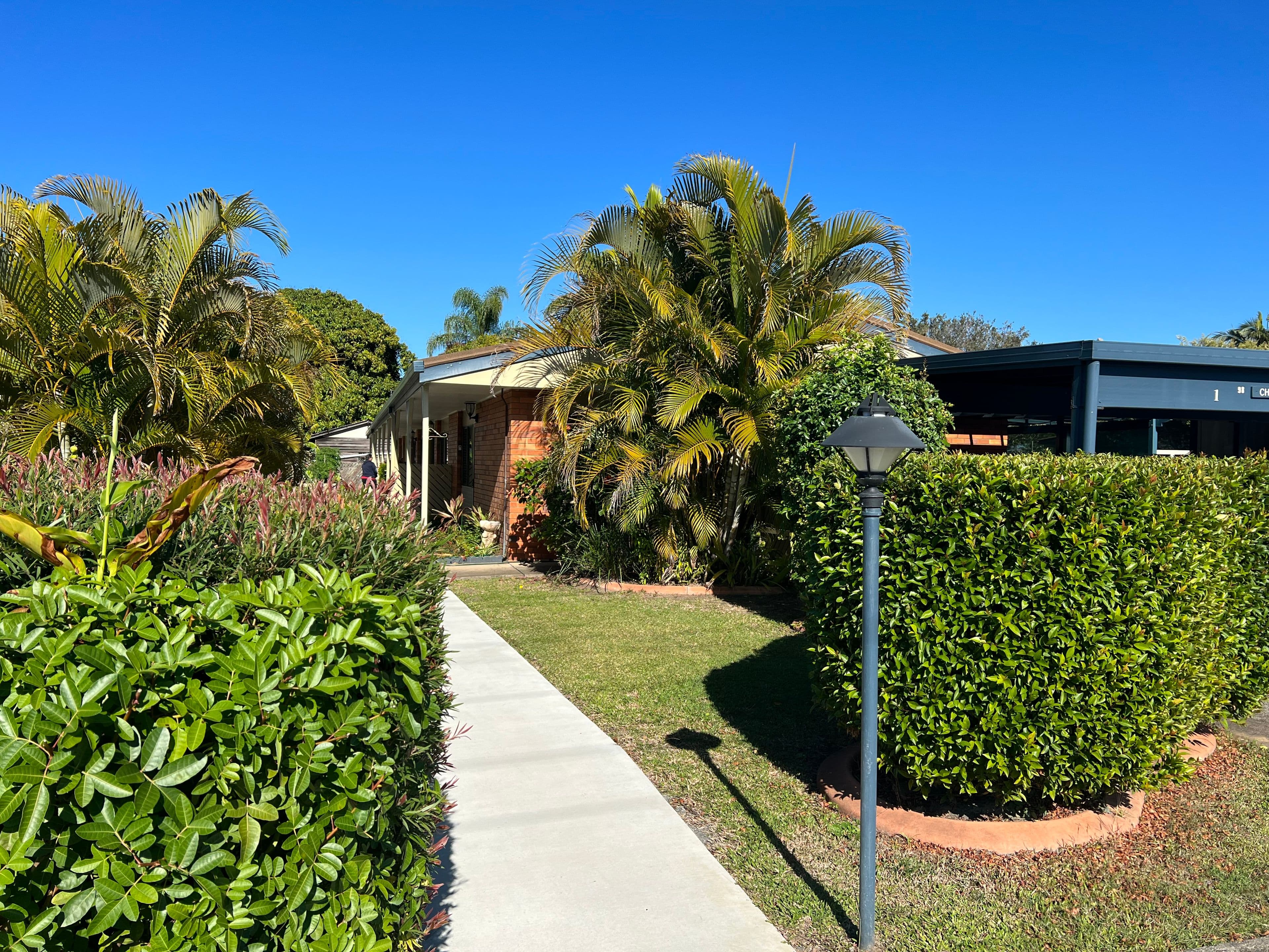 98 Churchill Street, Maryborough QLD 4650, Maryborough - Thumbnail 2