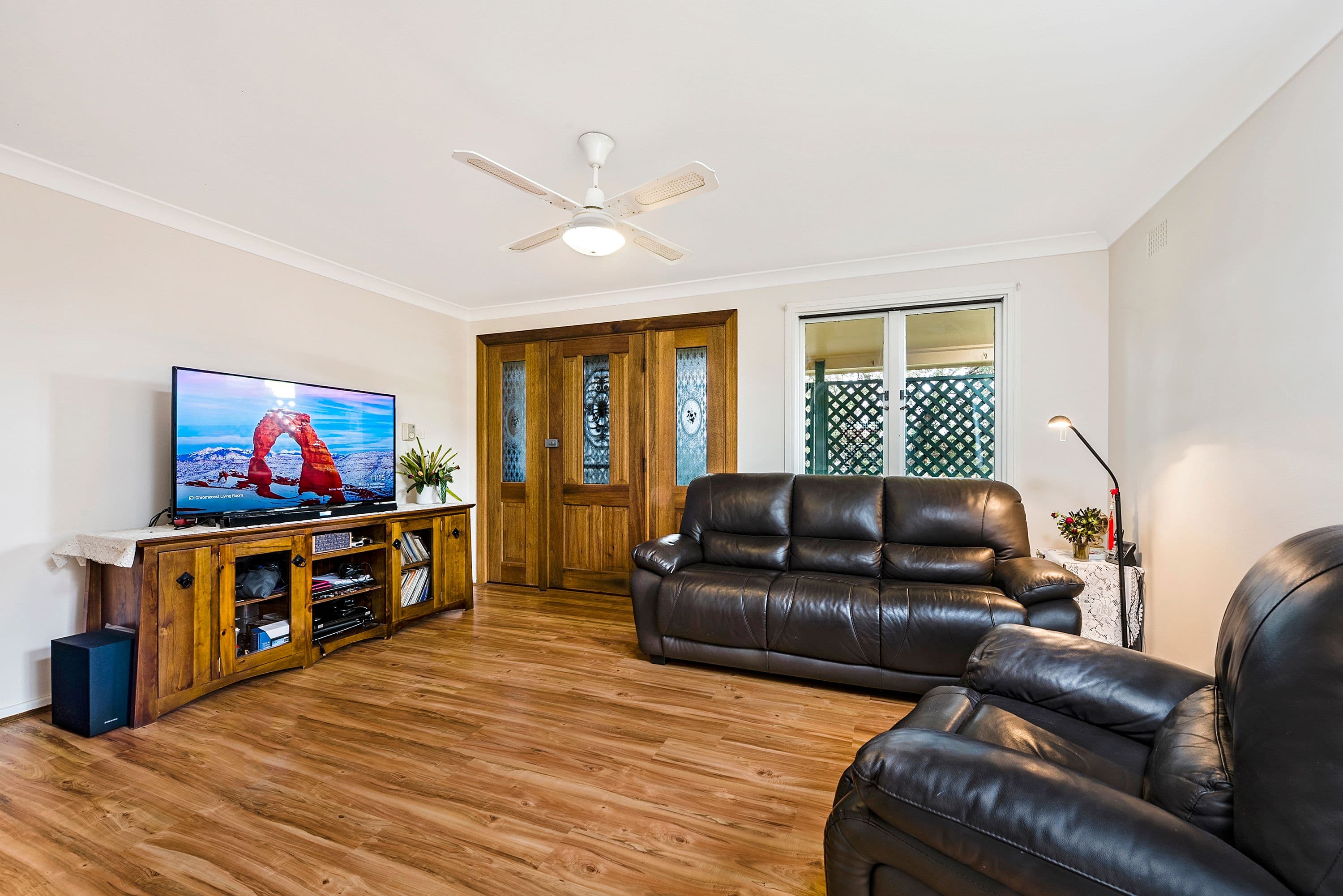 11 Bangalay Place, Macquarie Fields - Thumbnail 2