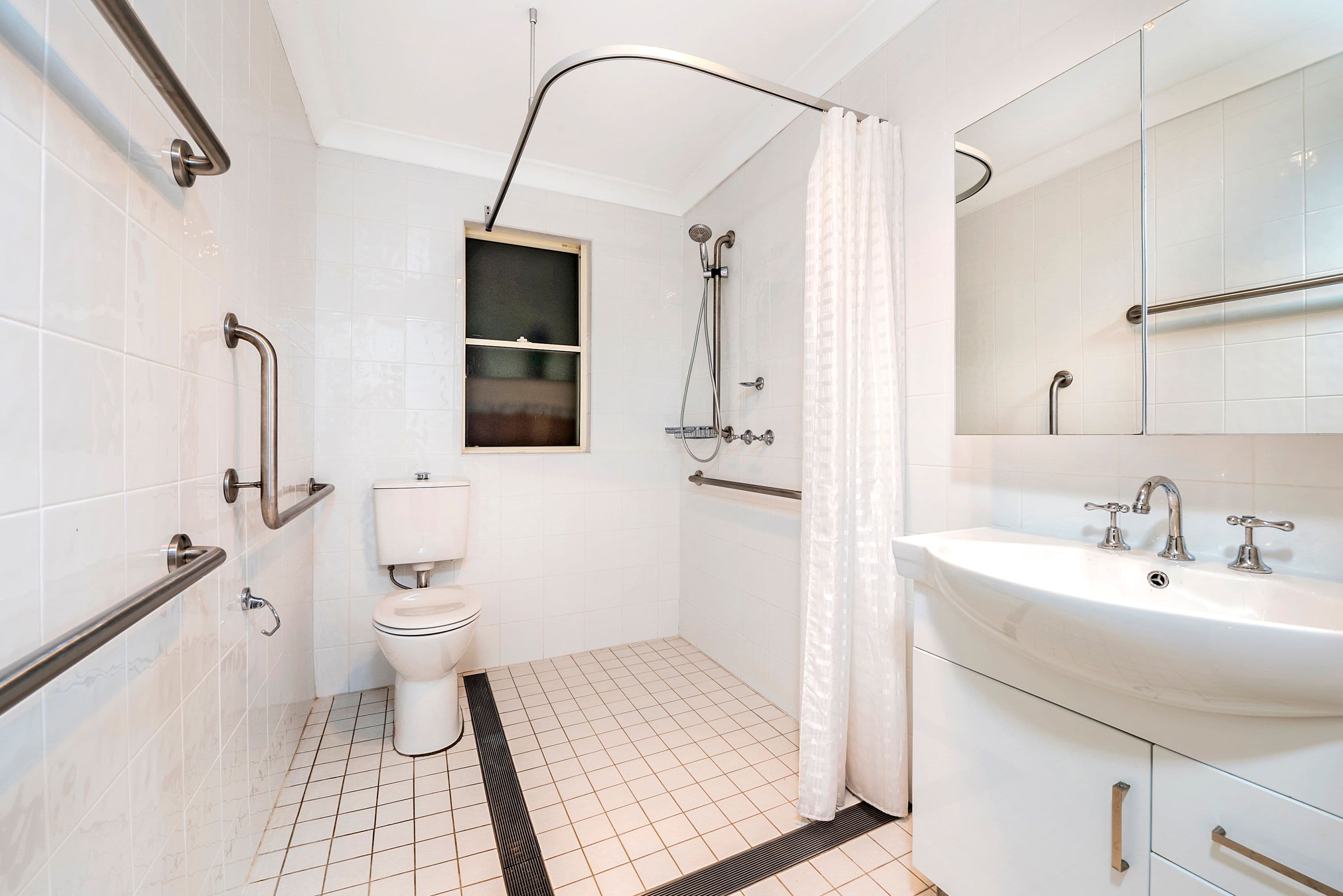 11 Bangalay Place, Macquarie Fields - Thumbnail 5