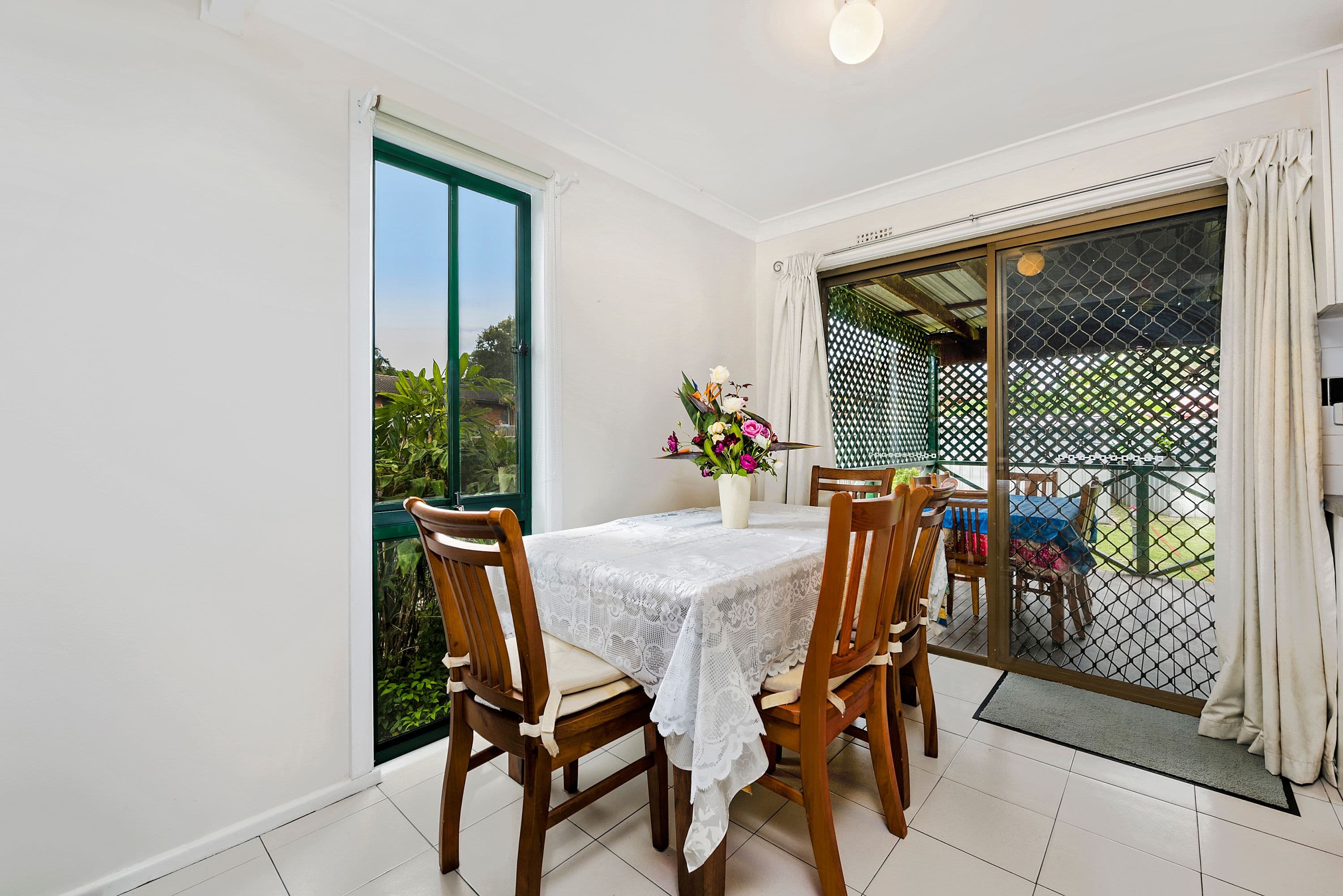 11 Bangalay Place, Macquarie Fields - Thumbnail 6