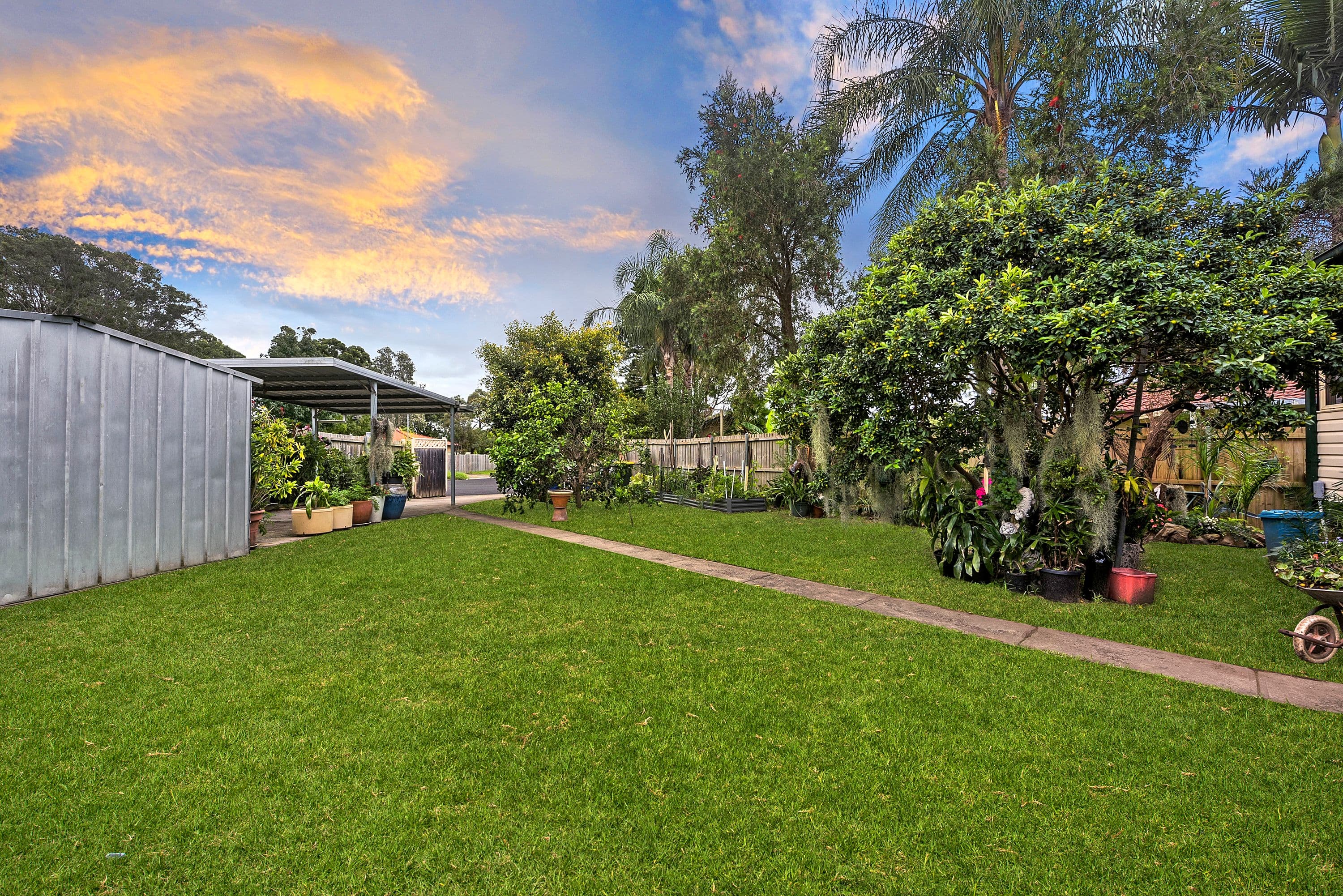11 Bangalay Place, Macquarie Fields - Thumbnail 7