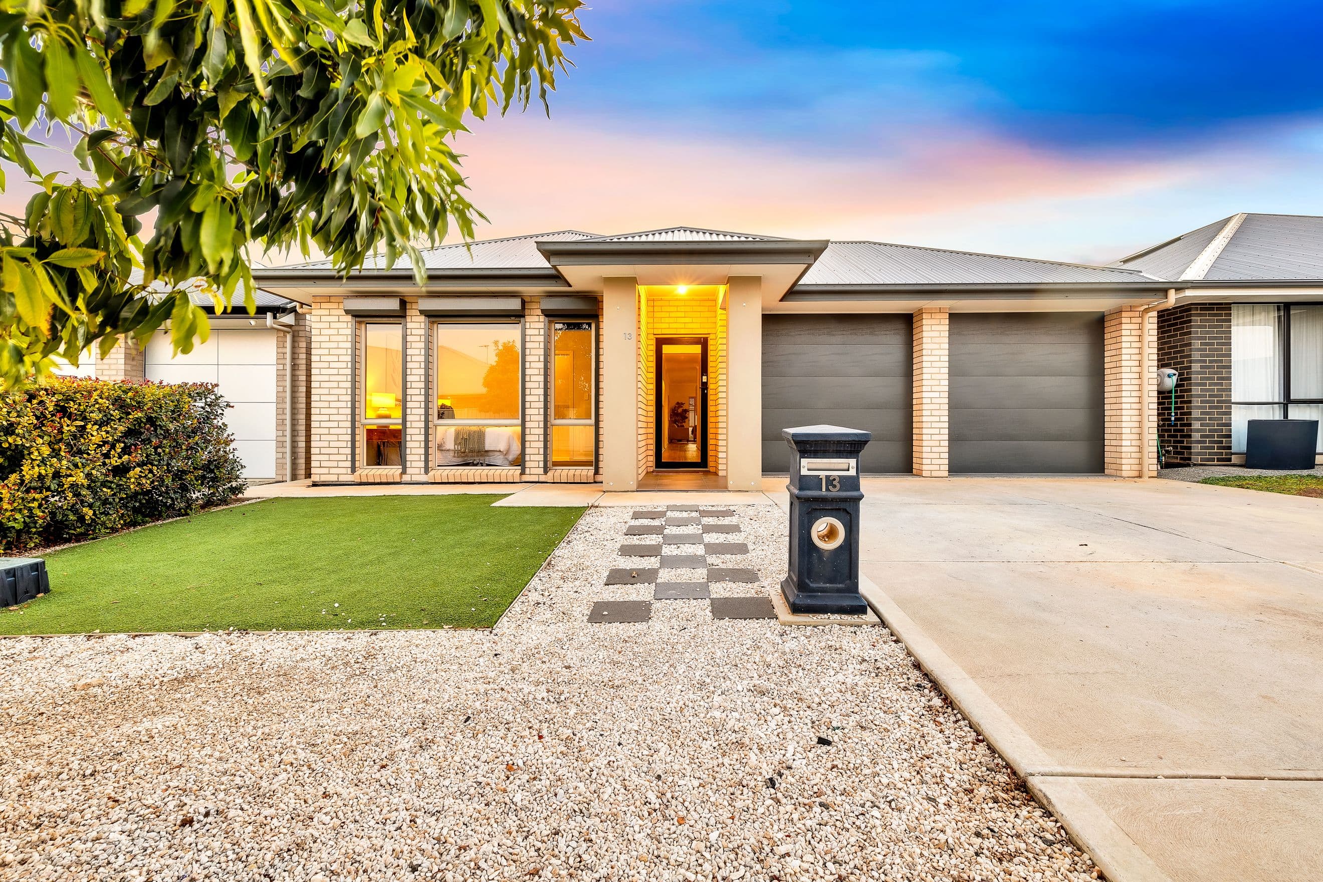 13 Darling Street, Angle Vale SA 5117, Angle Vale - Image 1