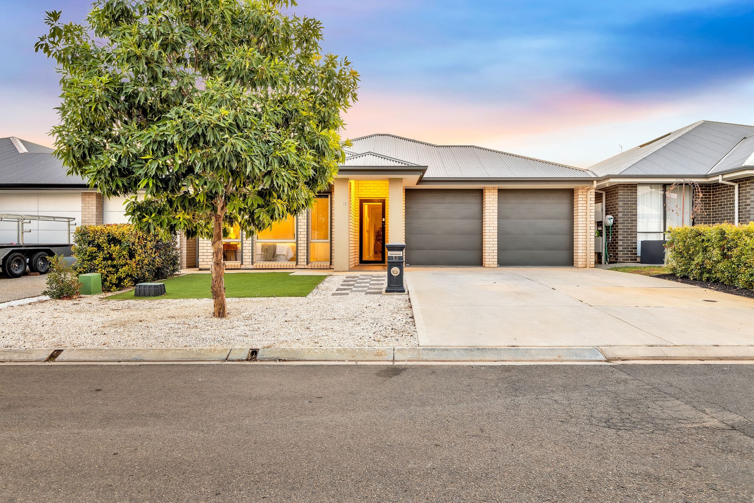 13 Darling Street, Angle Vale SA 5117, Angle Vale - Thumbnail 2