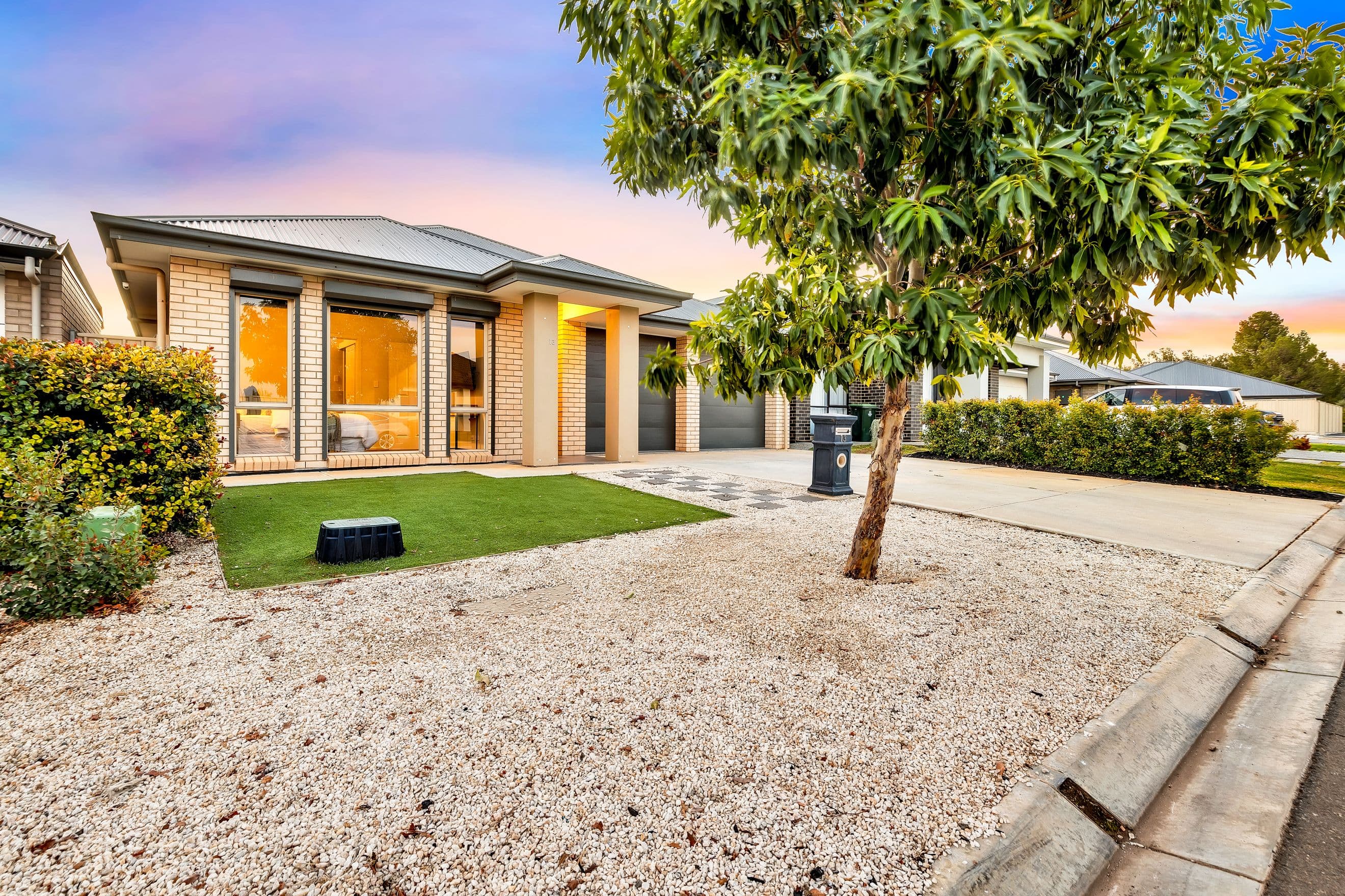 13 Darling Street, Angle Vale SA 5117, Angle Vale - Thumbnail 3