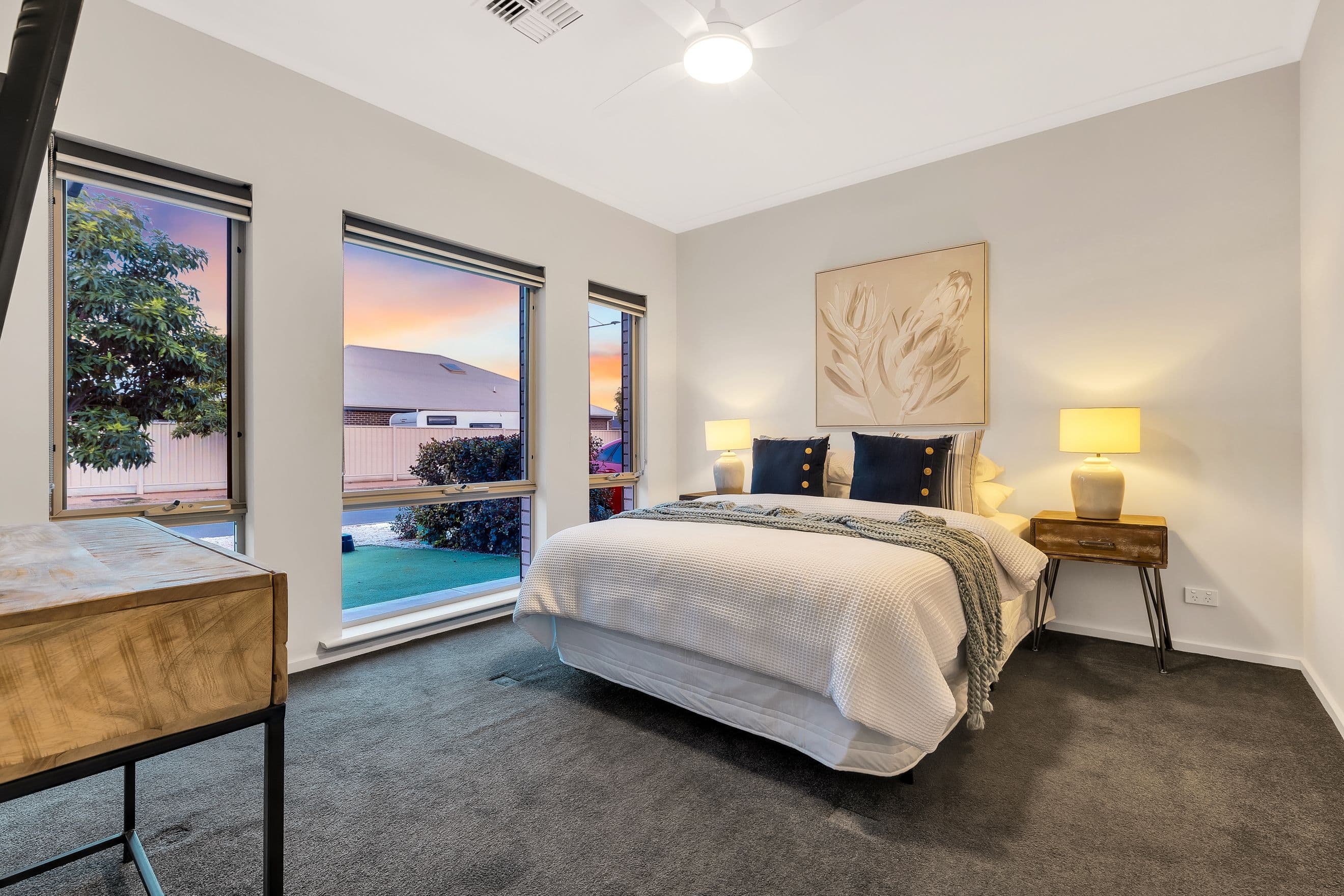 13 Darling Street, Angle Vale SA 5117, Angle Vale - Thumbnail 4