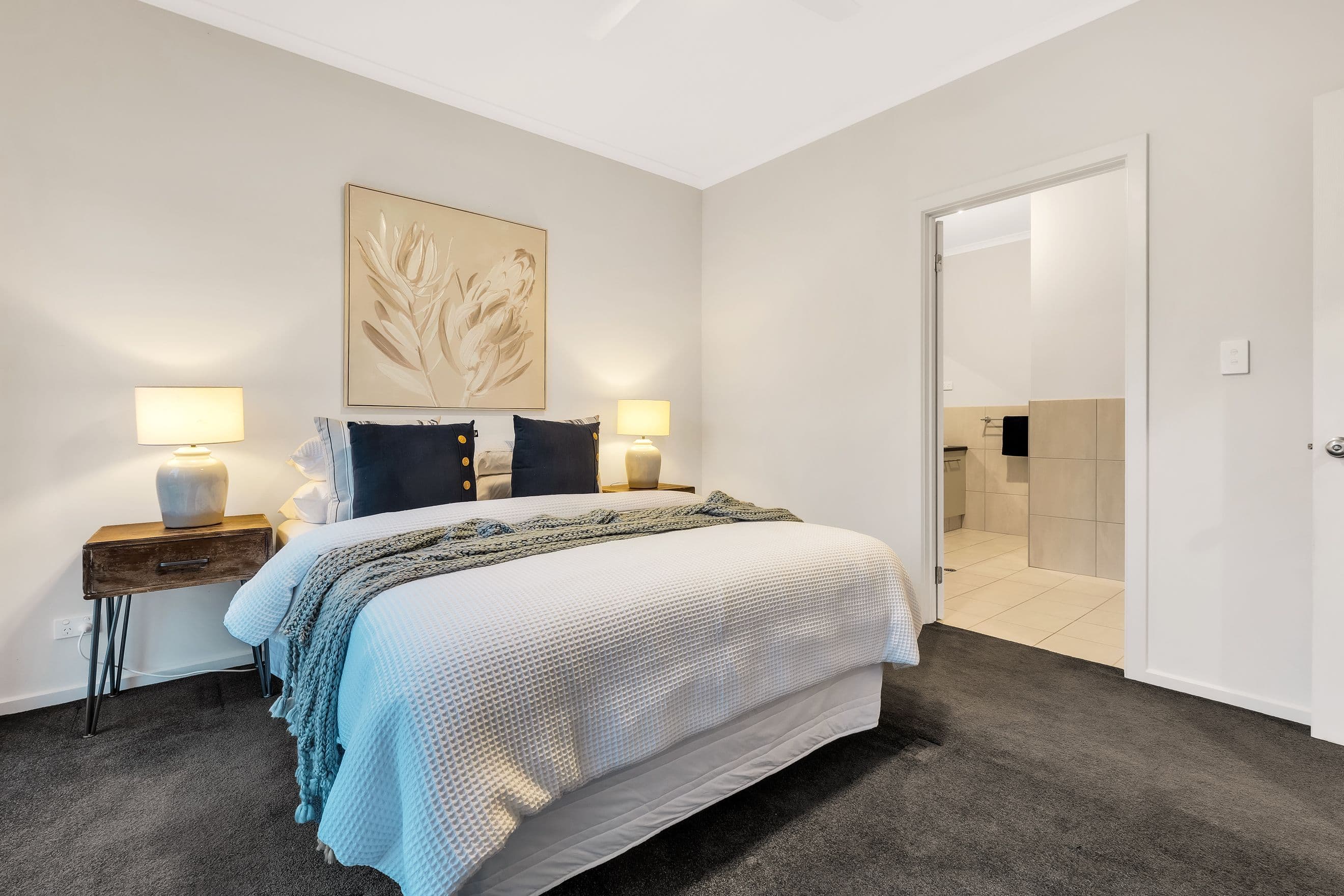 13 Darling Street, Angle Vale SA 5117, Angle Vale - Thumbnail 5