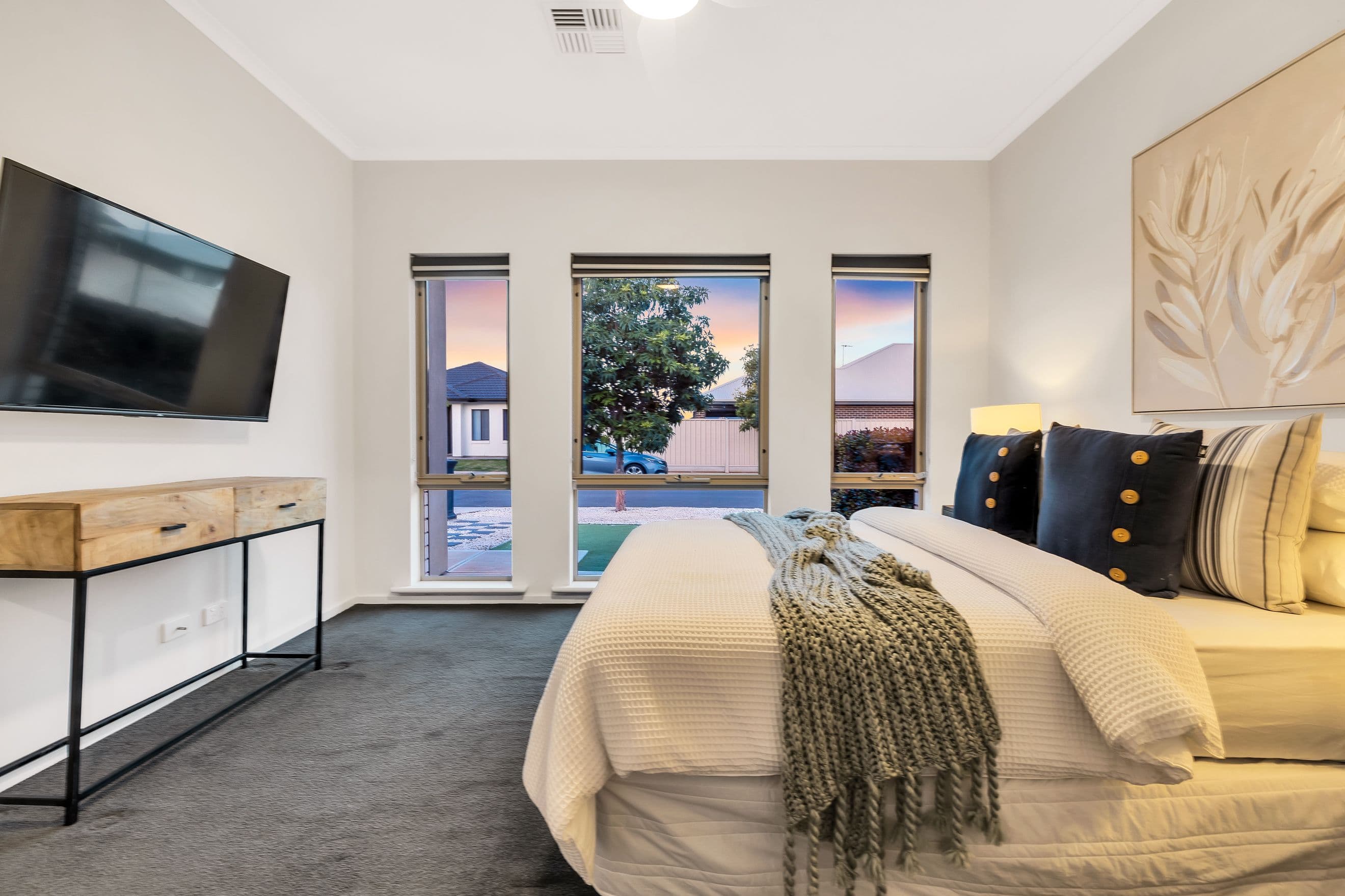 13 Darling Street, Angle Vale SA 5117, Angle Vale - Thumbnail 6