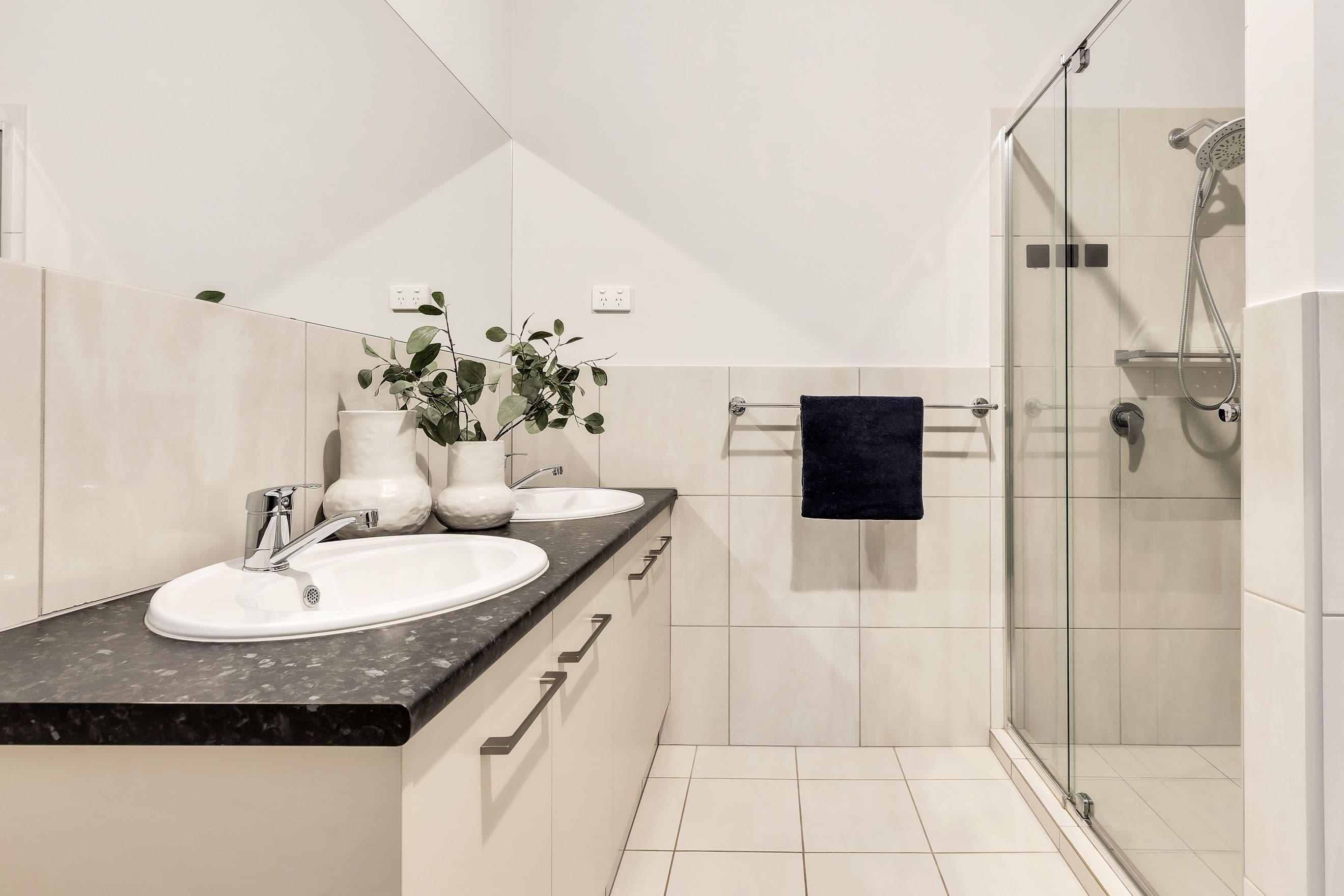 13 Darling Street, Angle Vale SA 5117, Angle Vale - Thumbnail 7