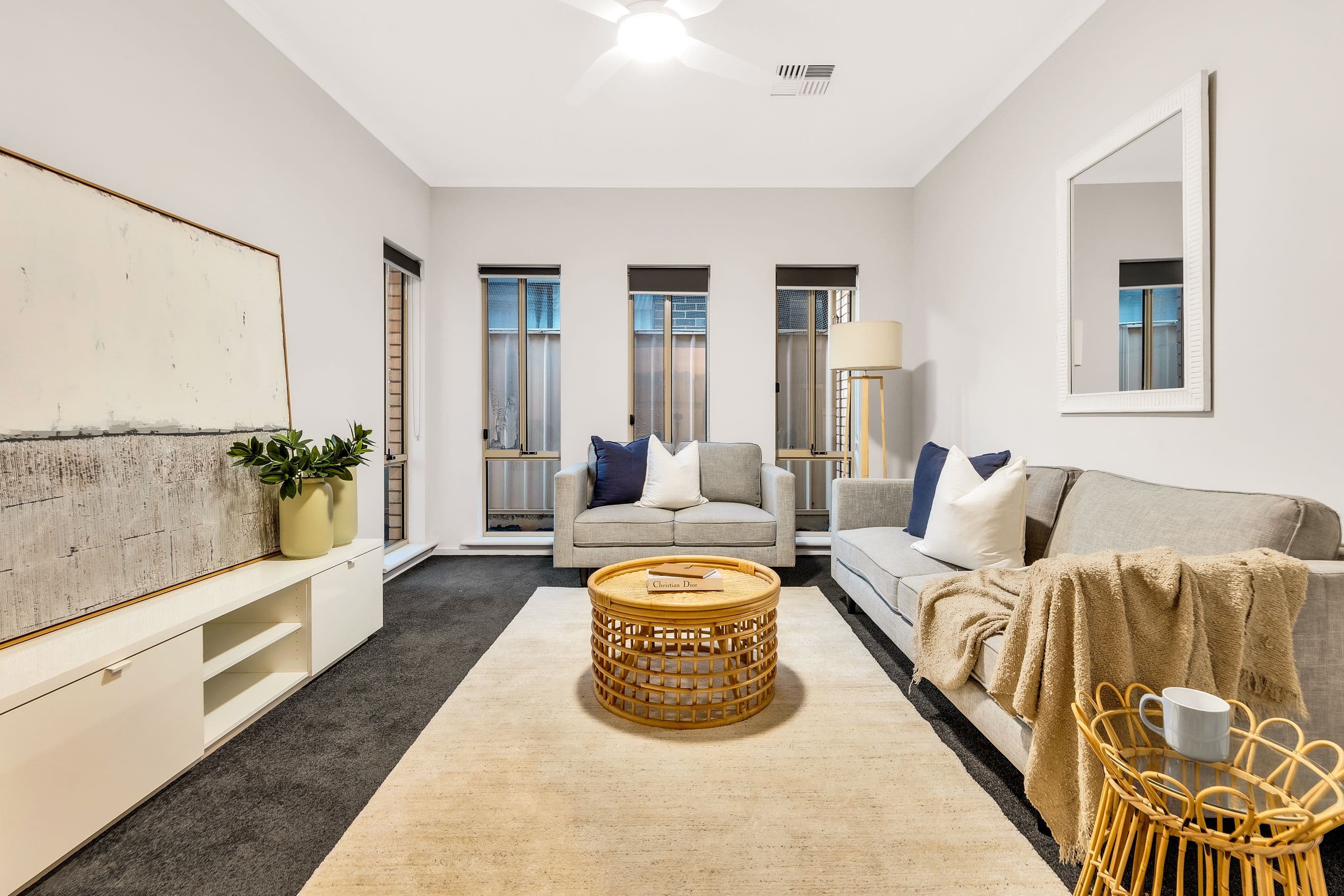 13 Darling Street, Angle Vale SA 5117, Angle Vale - Thumbnail 8