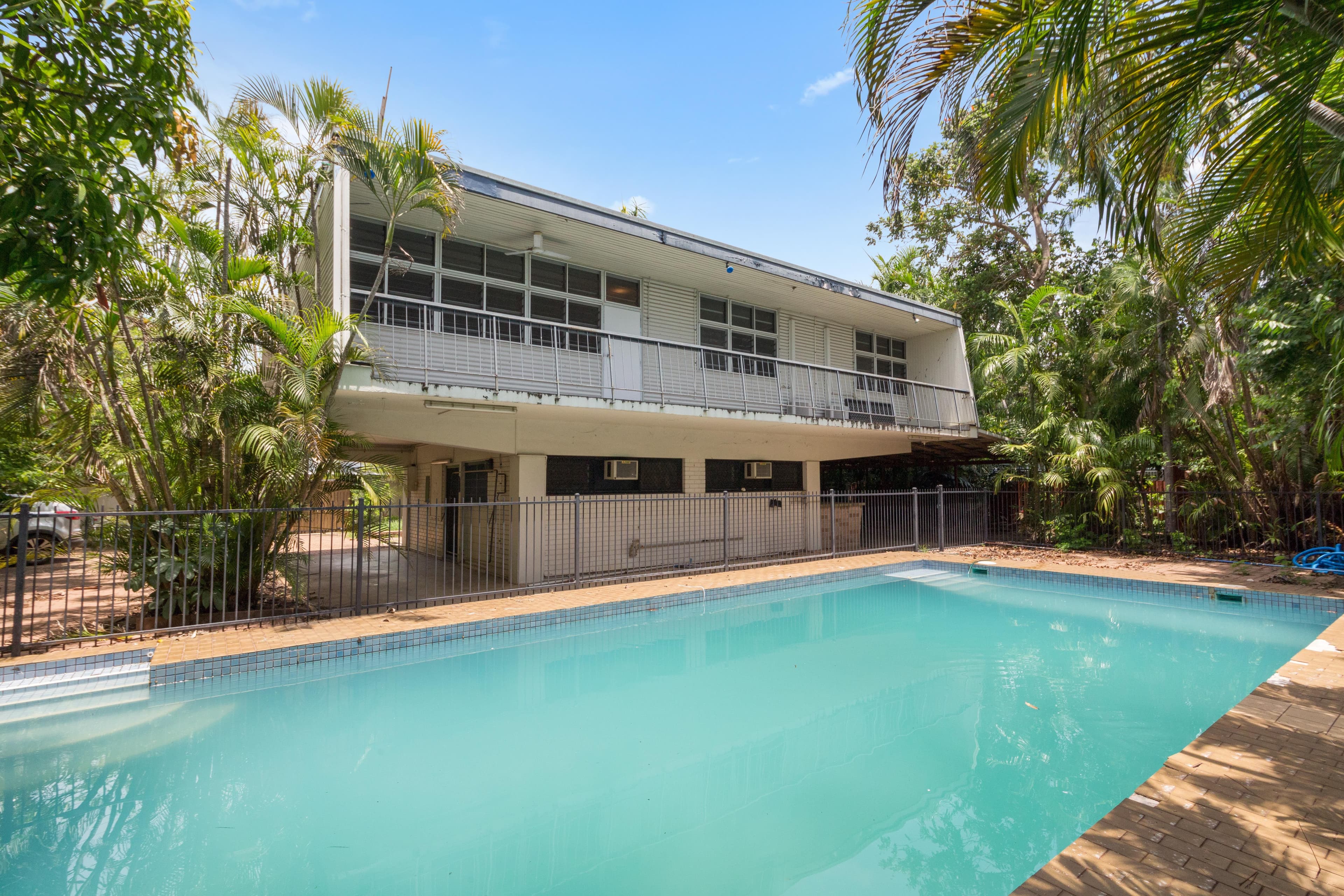 14 Packard Street, Larrakeyah NT 0820, Larrakeyah - Thumbnail 2