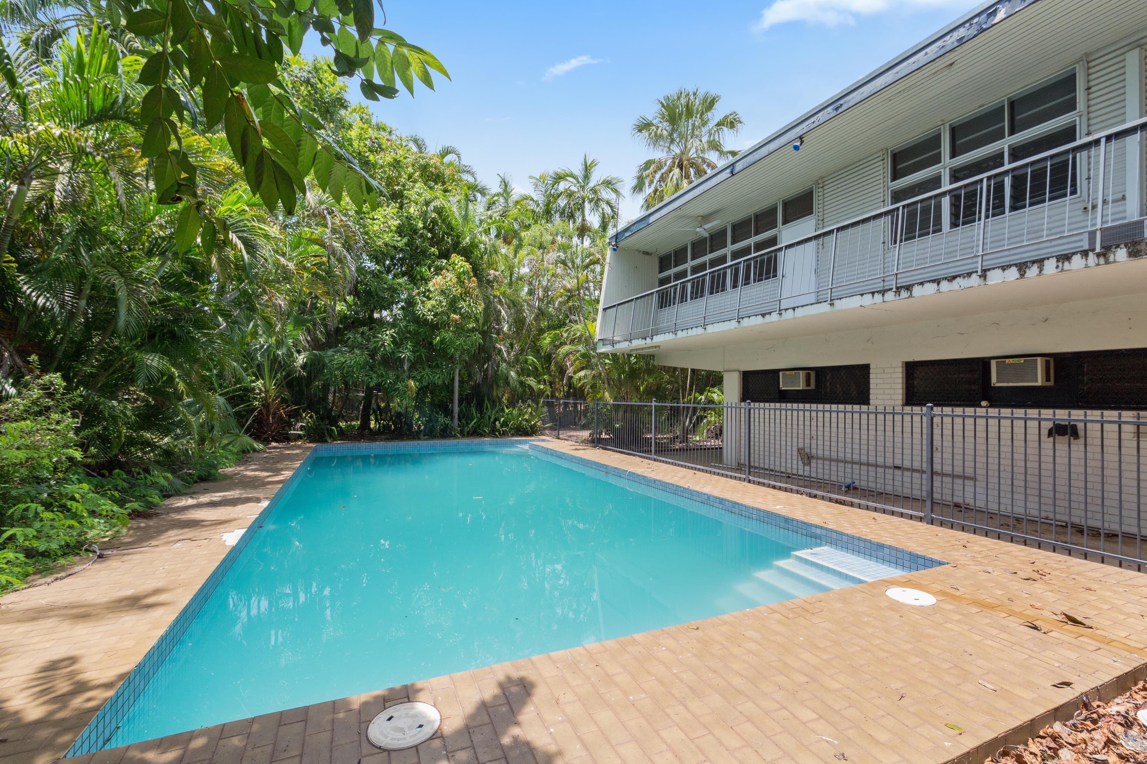 14 Packard Street, Larrakeyah NT 0820, Larrakeyah - Thumbnail 3