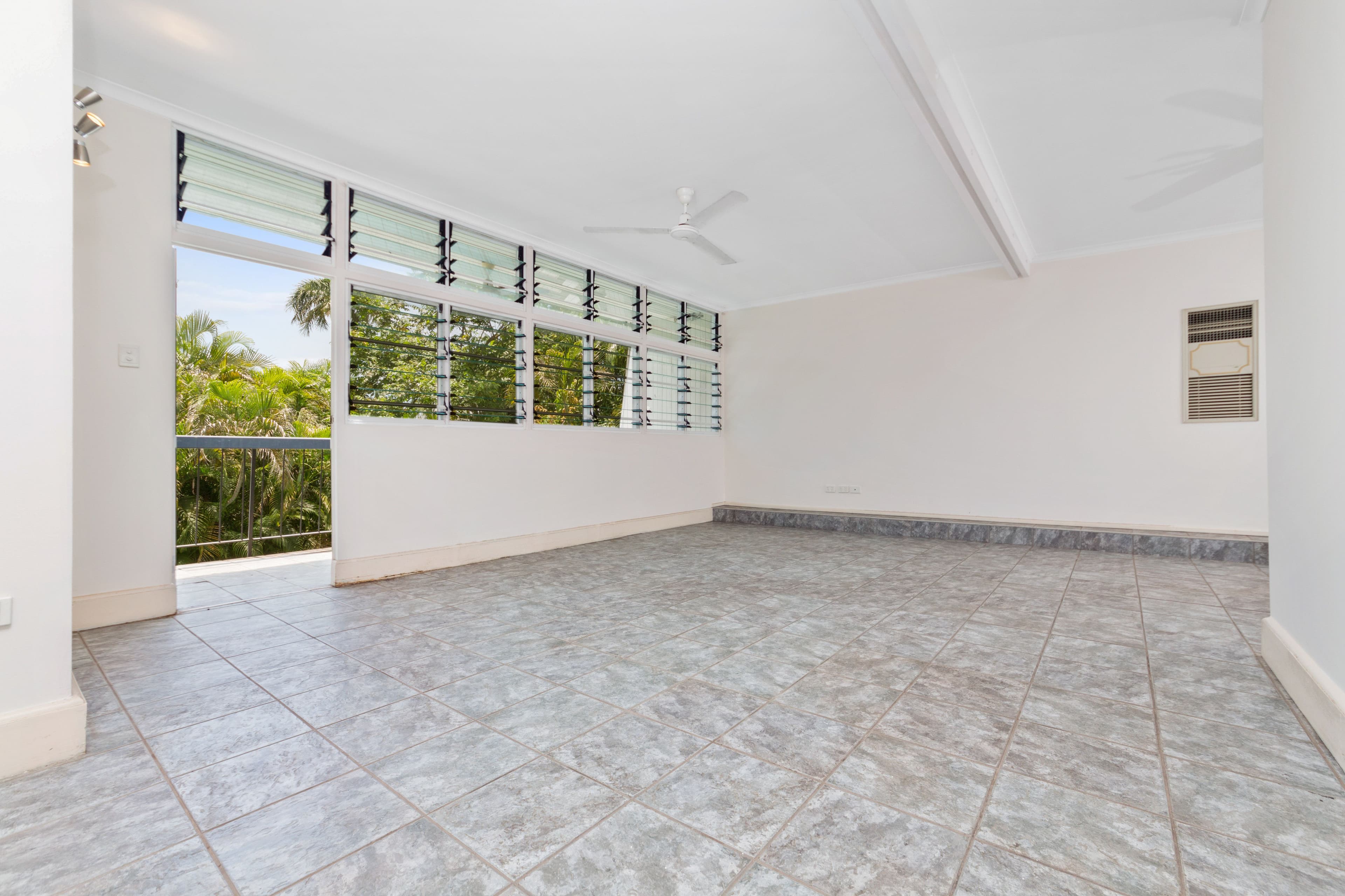 14 Packard Street, Larrakeyah NT 0820, Larrakeyah - Thumbnail 6