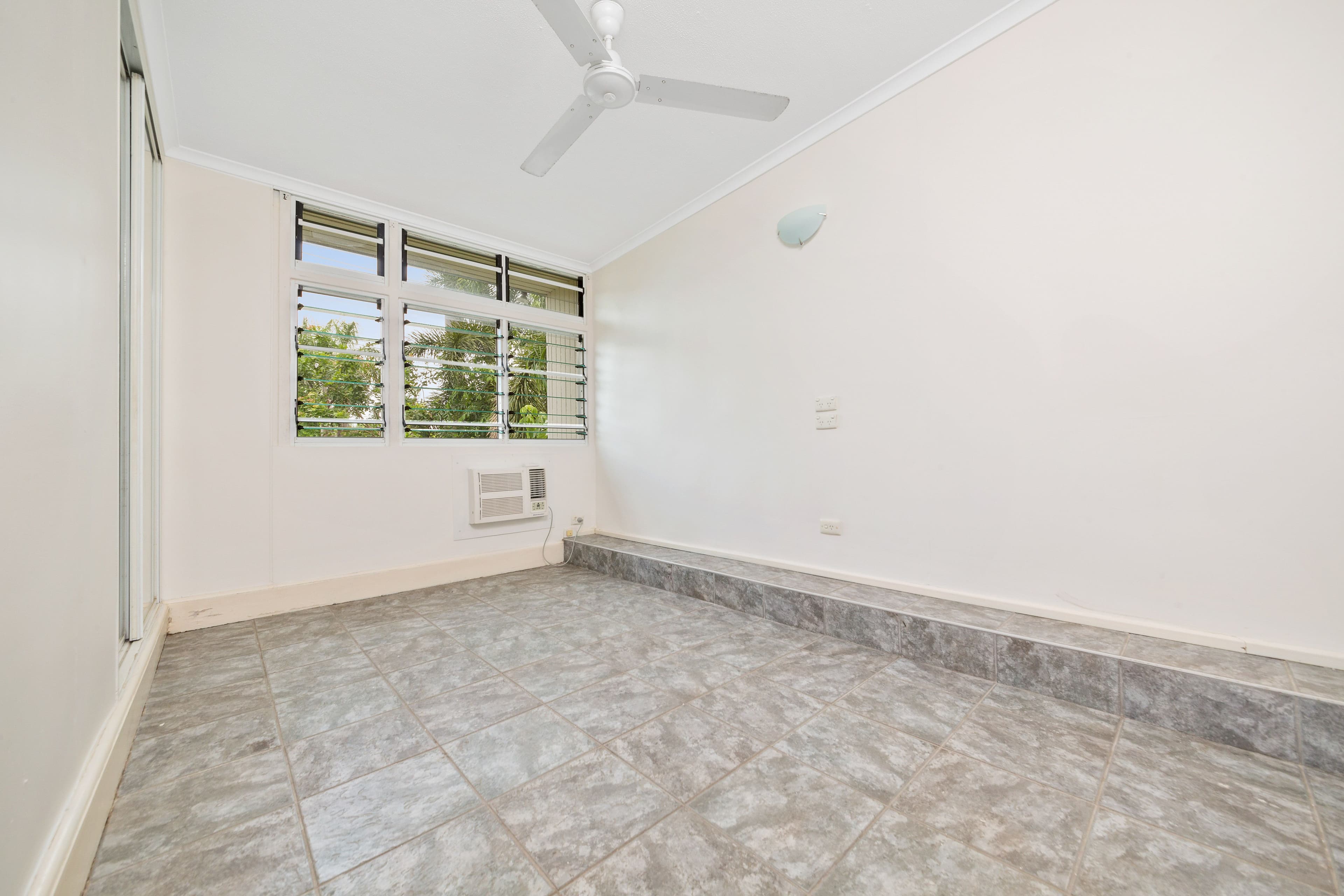 14 Packard Street, Larrakeyah NT 0820, Larrakeyah - Thumbnail 8