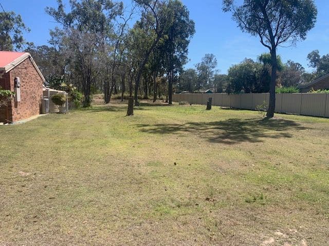 52 Salford Street, Burrum Town QLD 4659, Burrum Town - Thumbnail 2