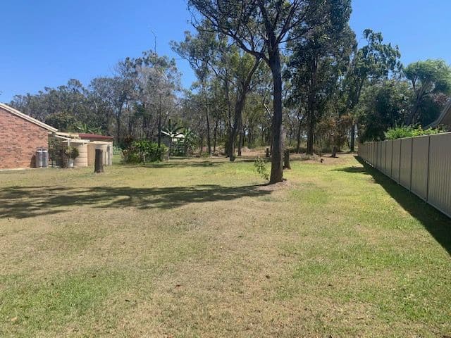 52 Salford Street, Burrum Town QLD 4659, Burrum Town - Thumbnail 3
