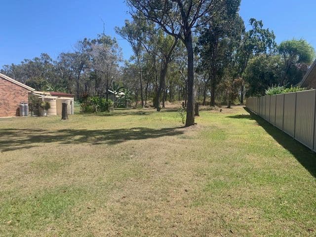 52 Salford Street, Burrum Town QLD 4659, Burrum Town - Thumbnail 4