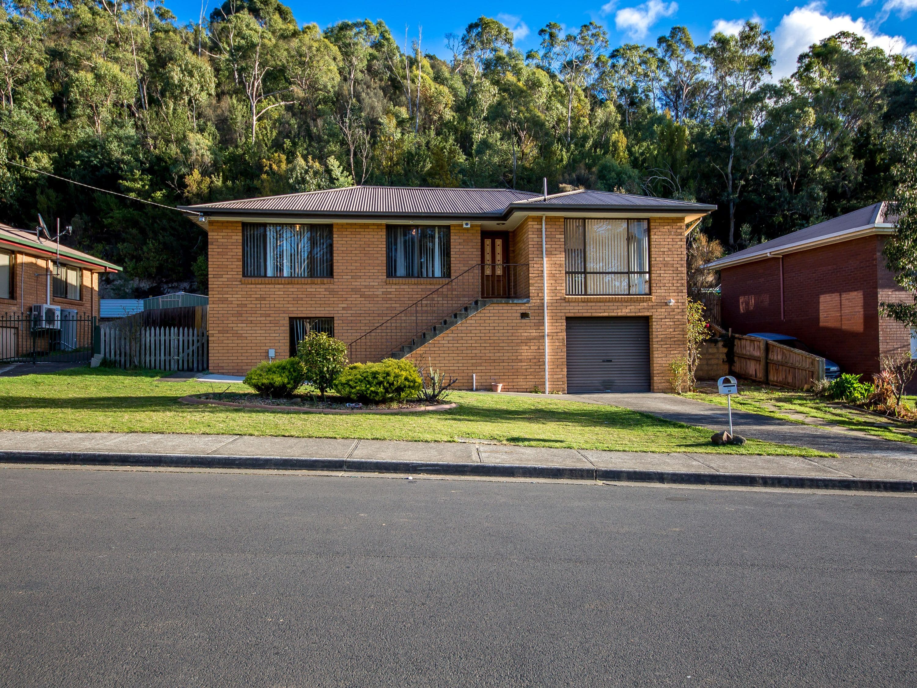 92 Montrose Road, Montrose TAS 7010, Montrose - Image 1
