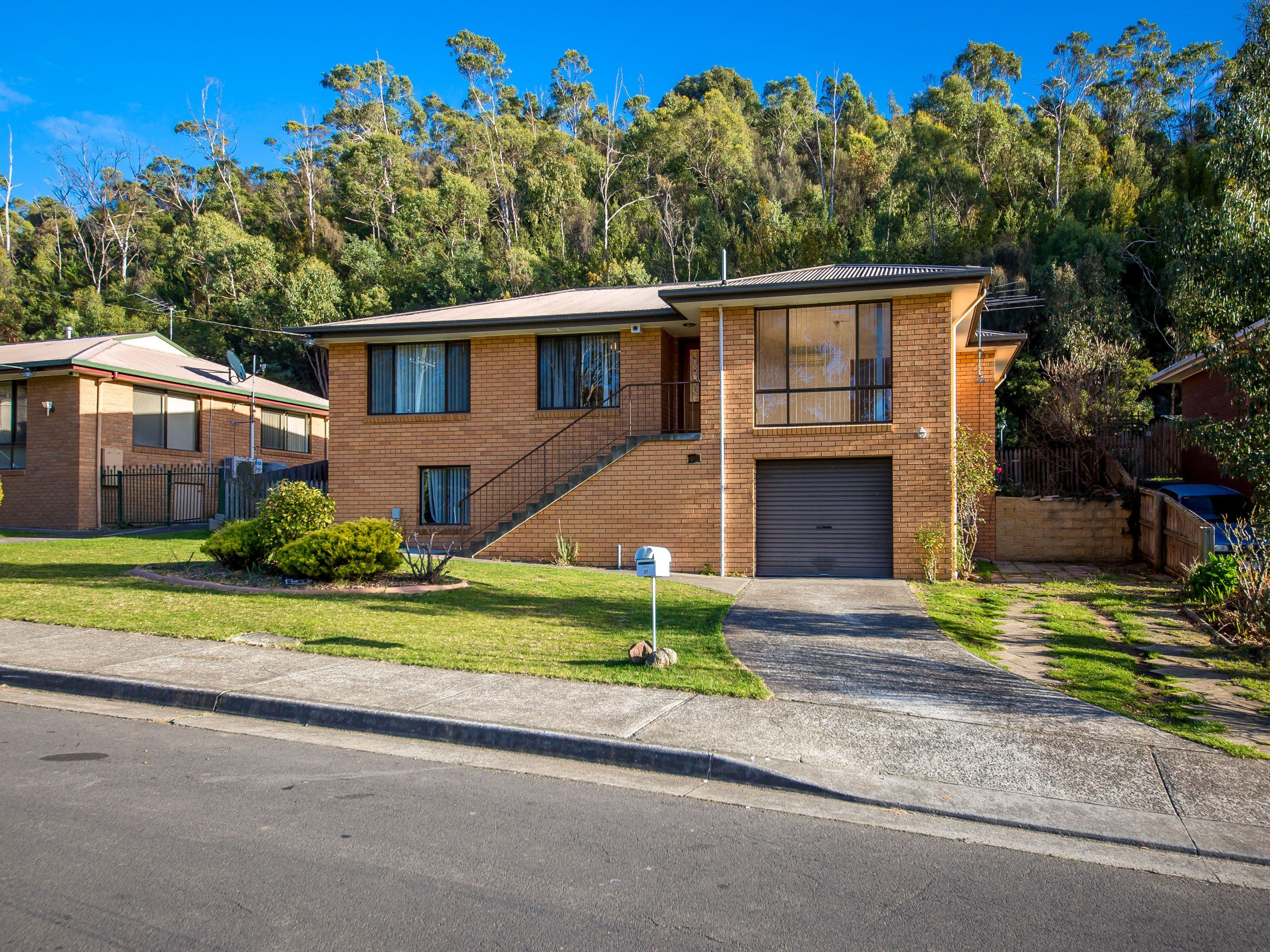 92 Montrose Road, Montrose TAS 7010, Montrose - Thumbnail 2