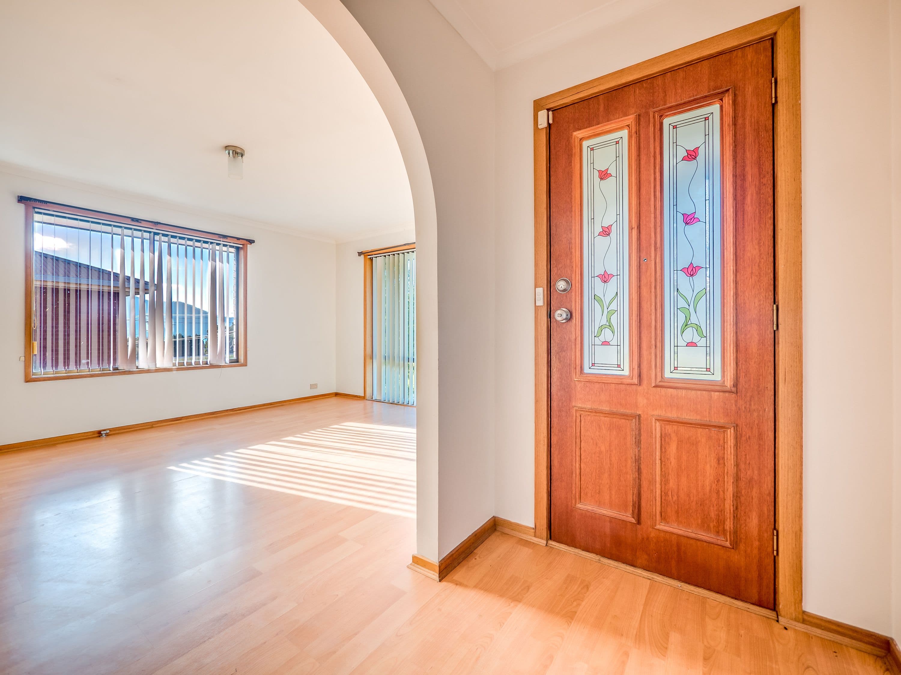 92 Montrose Road, Montrose TAS 7010, Montrose - Thumbnail 3