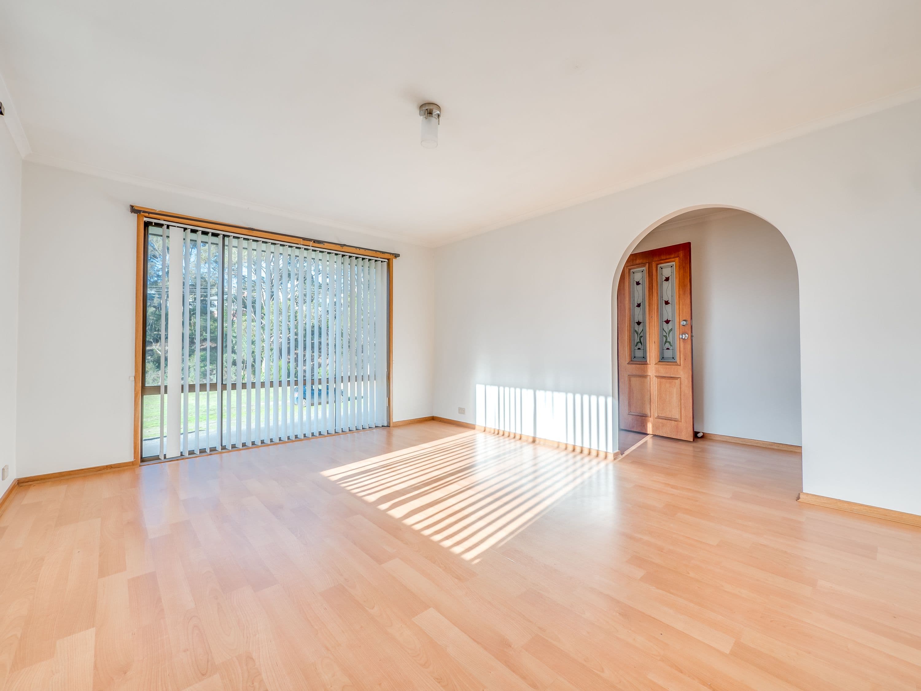 92 Montrose Road, Montrose TAS 7010, Montrose - Thumbnail 4