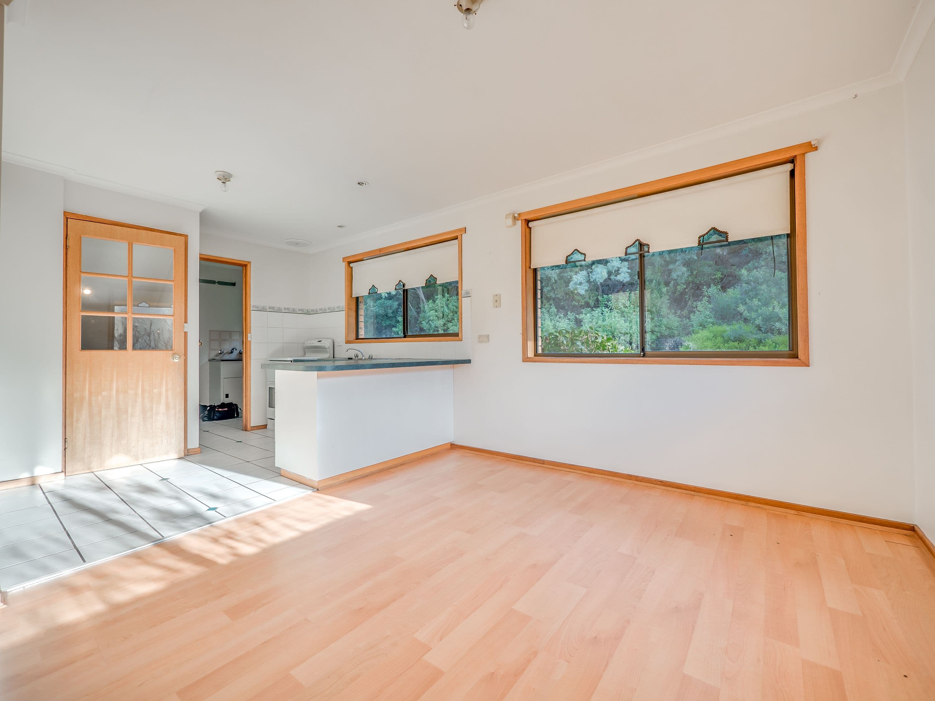 92 Montrose Road, Montrose TAS 7010, Montrose - Thumbnail 5