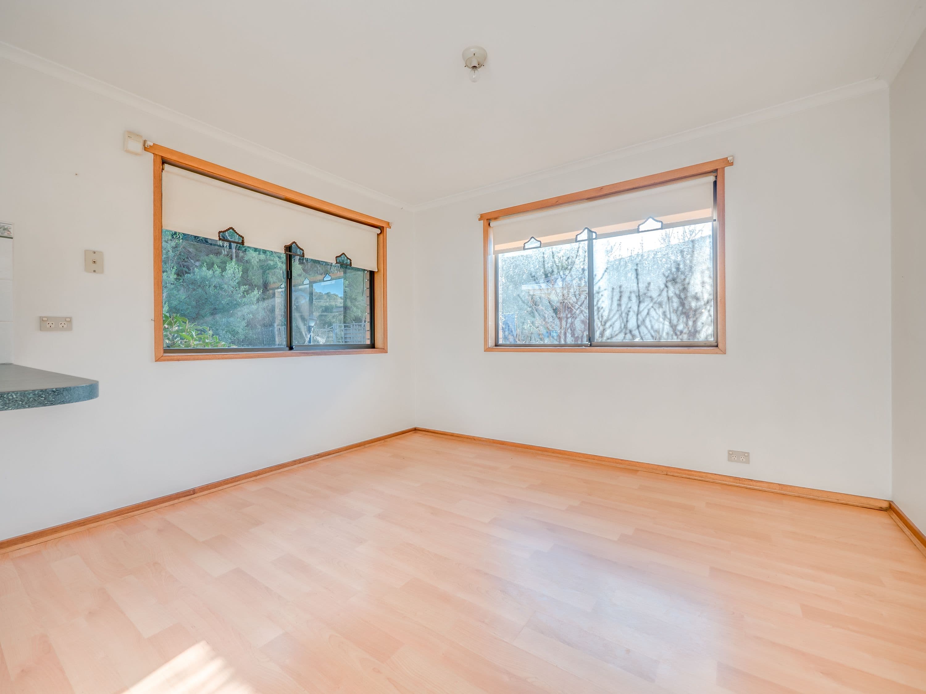92 Montrose Road, Montrose TAS 7010, Montrose - Thumbnail 6
