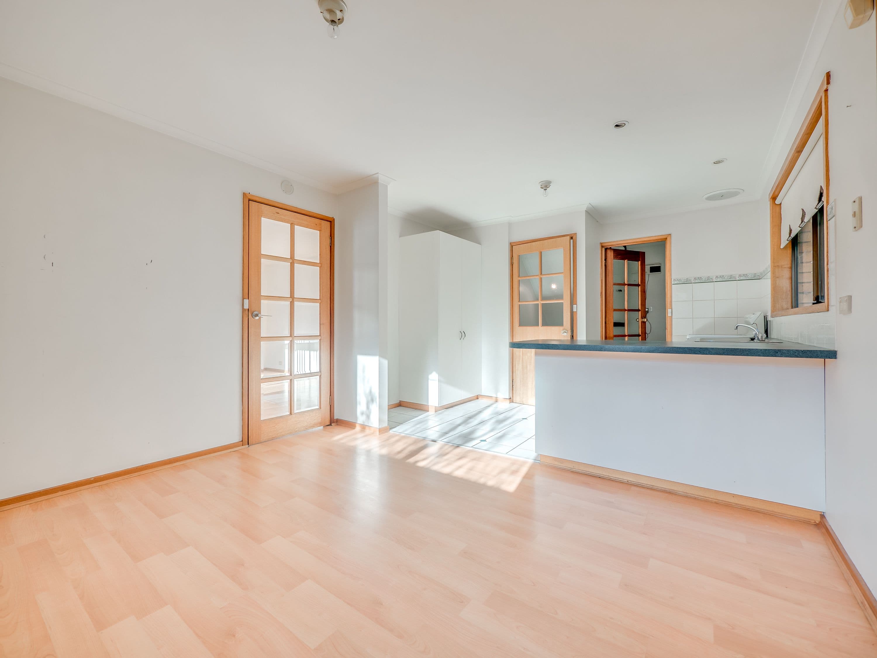 92 Montrose Road, Montrose TAS 7010, Montrose - Thumbnail 7
