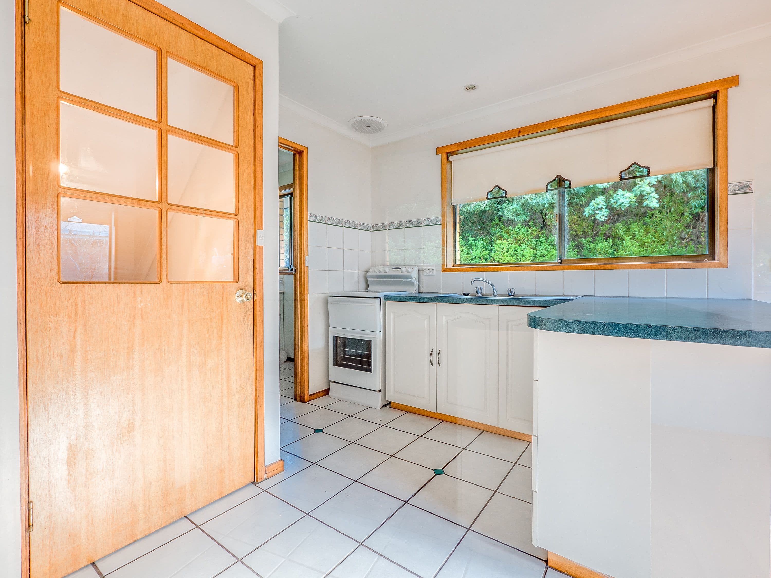 92 Montrose Road, Montrose TAS 7010, Montrose - Thumbnail 8