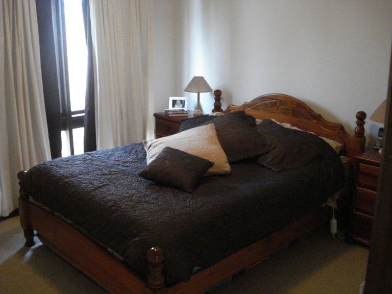 17 Cormistom Road, RINGWOOD NORTH VIC 3134, Ringwood North - Thumbnail 3