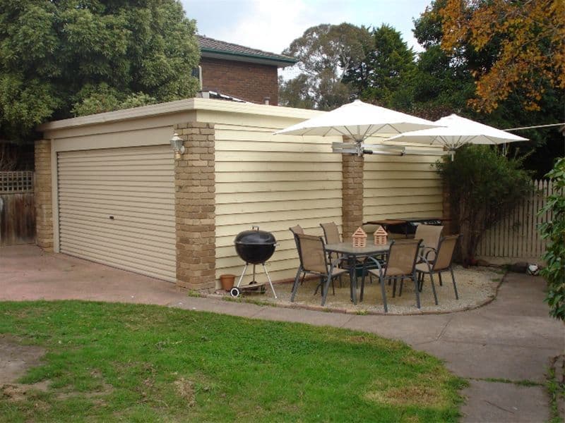17 Cormistom Road, RINGWOOD NORTH VIC 3134, Ringwood North - Thumbnail 4