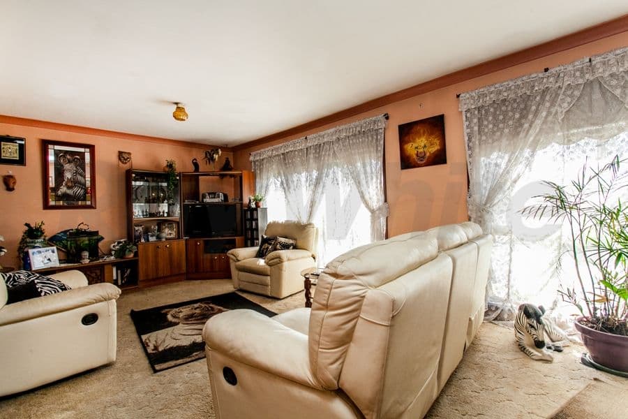 1 Lewis Road, CAMBRIDGE GARDENS NSW 2747, Cambridge Gardens - Thumbnail 2
