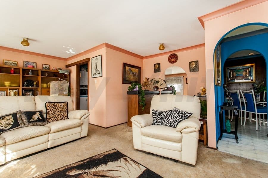 1 Lewis Road, CAMBRIDGE GARDENS NSW 2747, Cambridge Gardens - Thumbnail 4